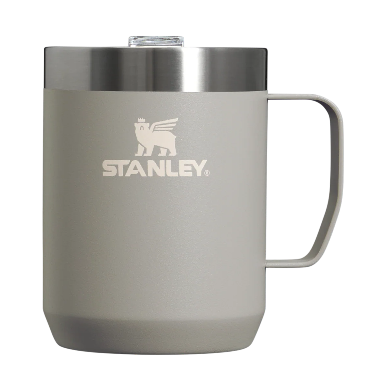 Everyday Camp Mug | 0.23L - Image 11