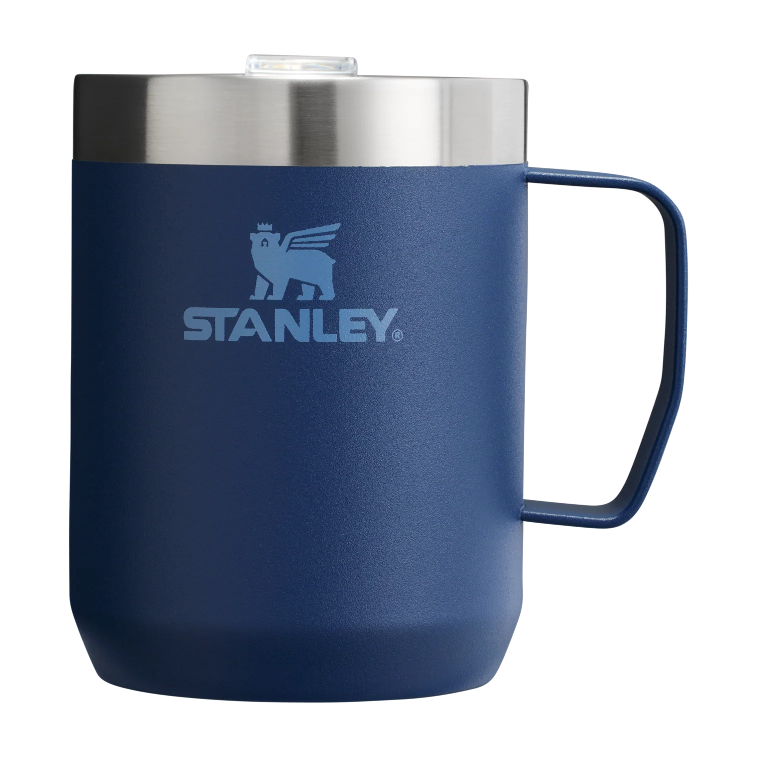 Everyday Camp Mug | 0.23L - Image 12