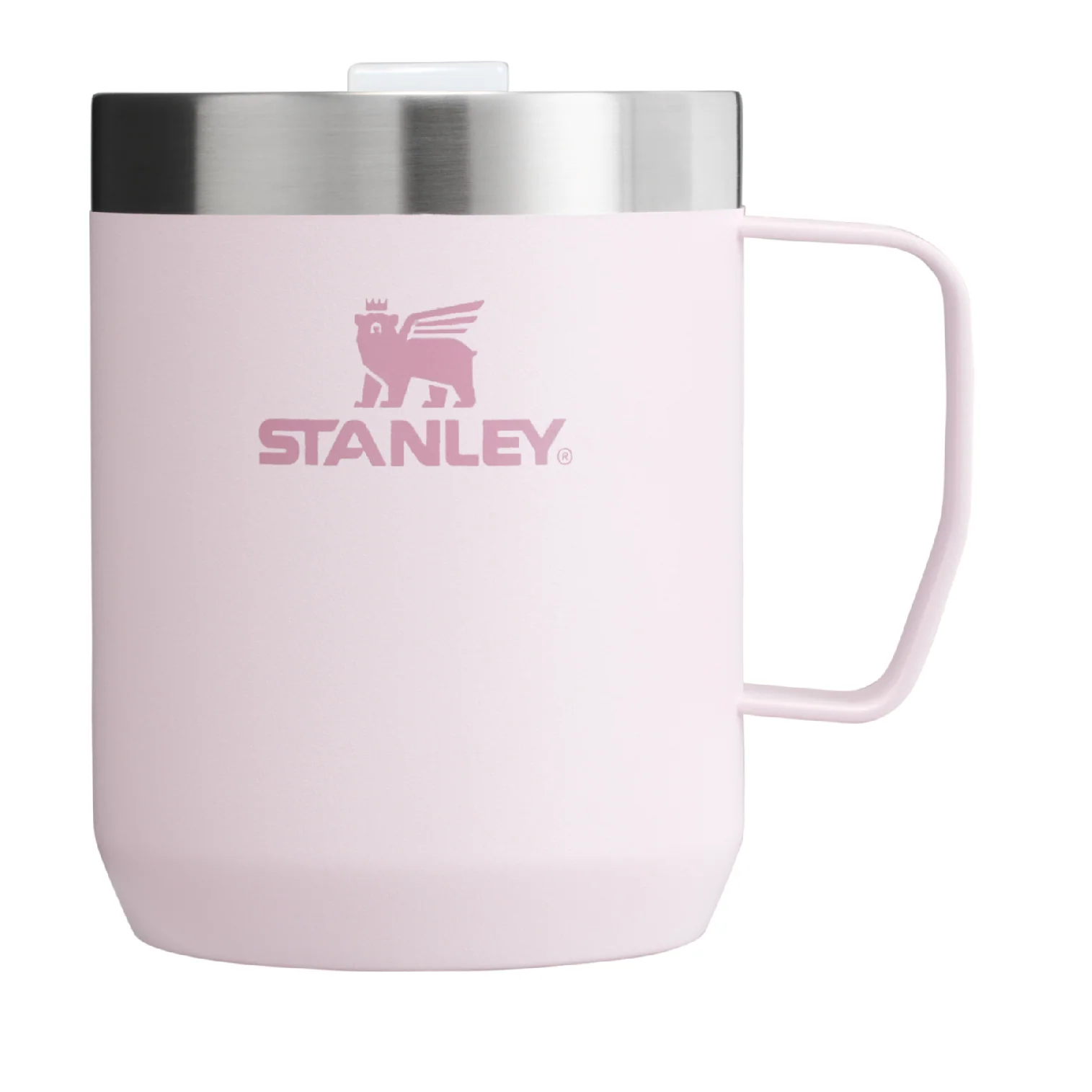 Everyday Camp Mug | 0.23L - Image 13