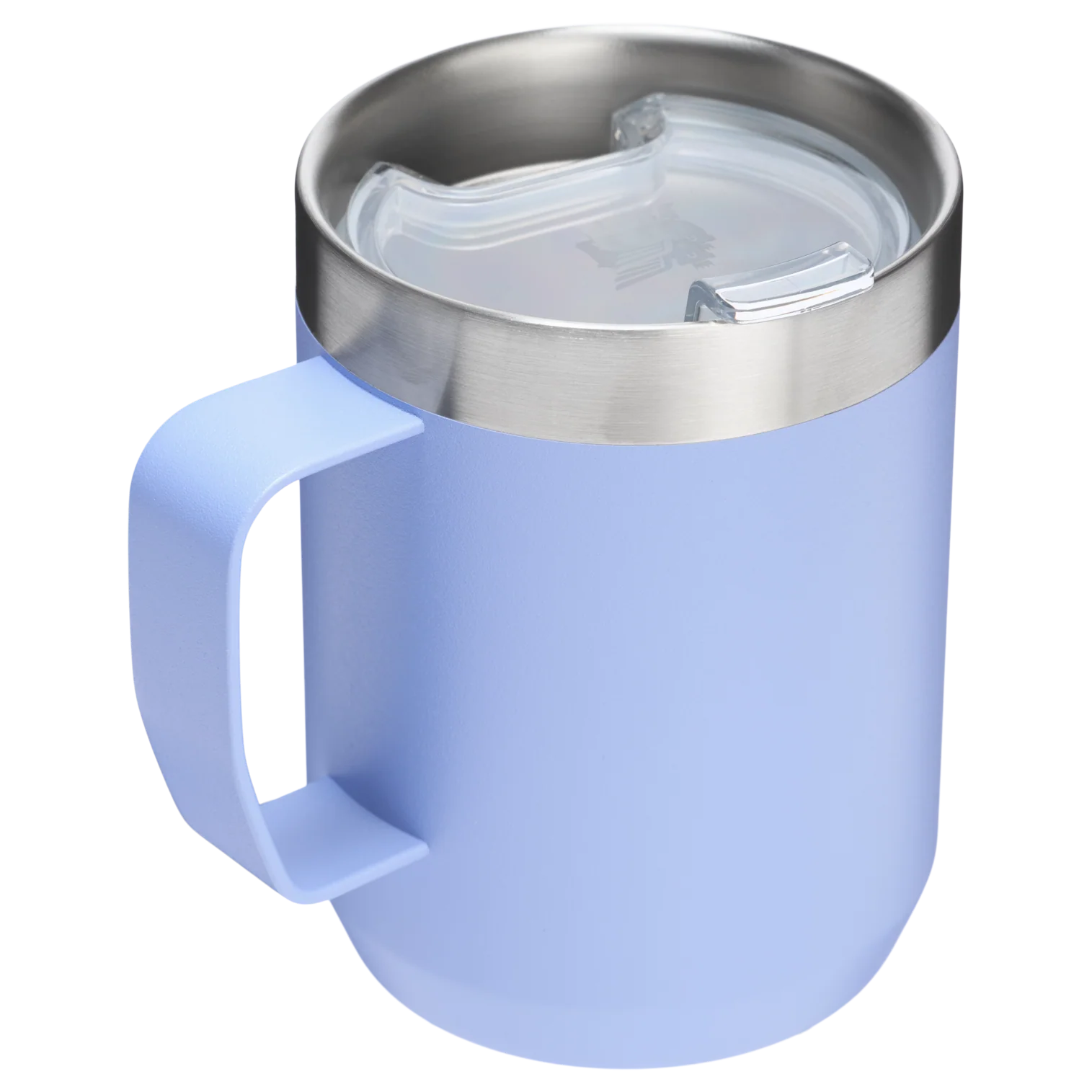 Everyday Camp Mug | 0.23L - Image 14