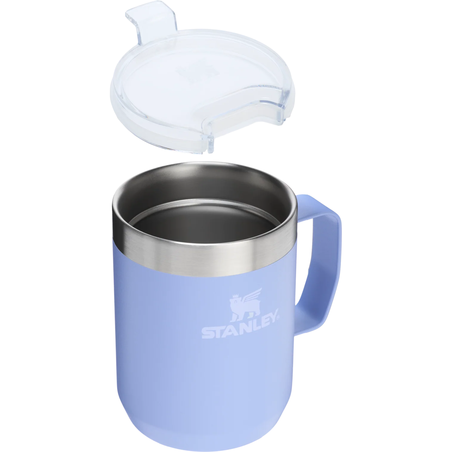 Everyday Camp Mug | 0.23L - Image 15