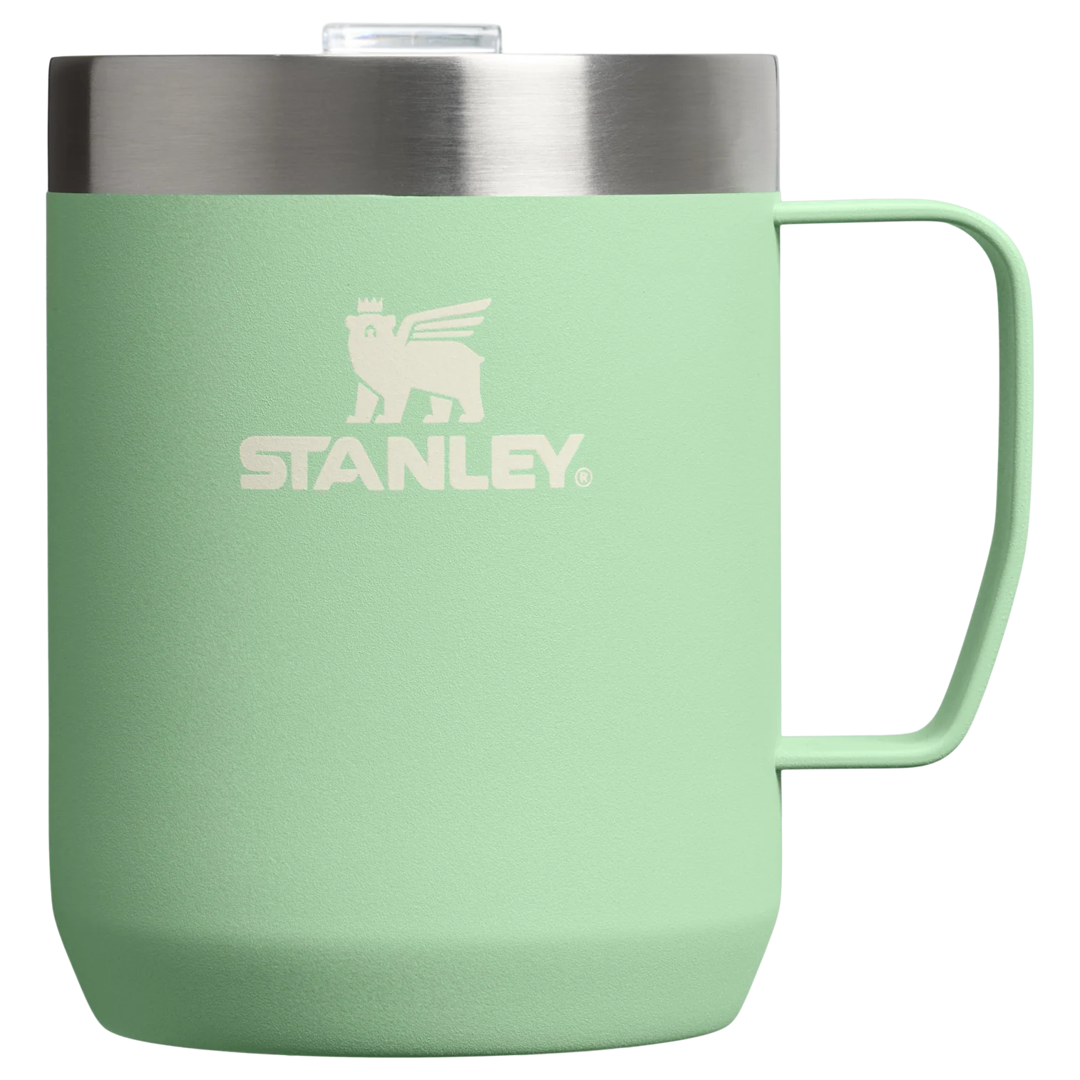 Everyday Camp Mug | 0.23L - Image 17