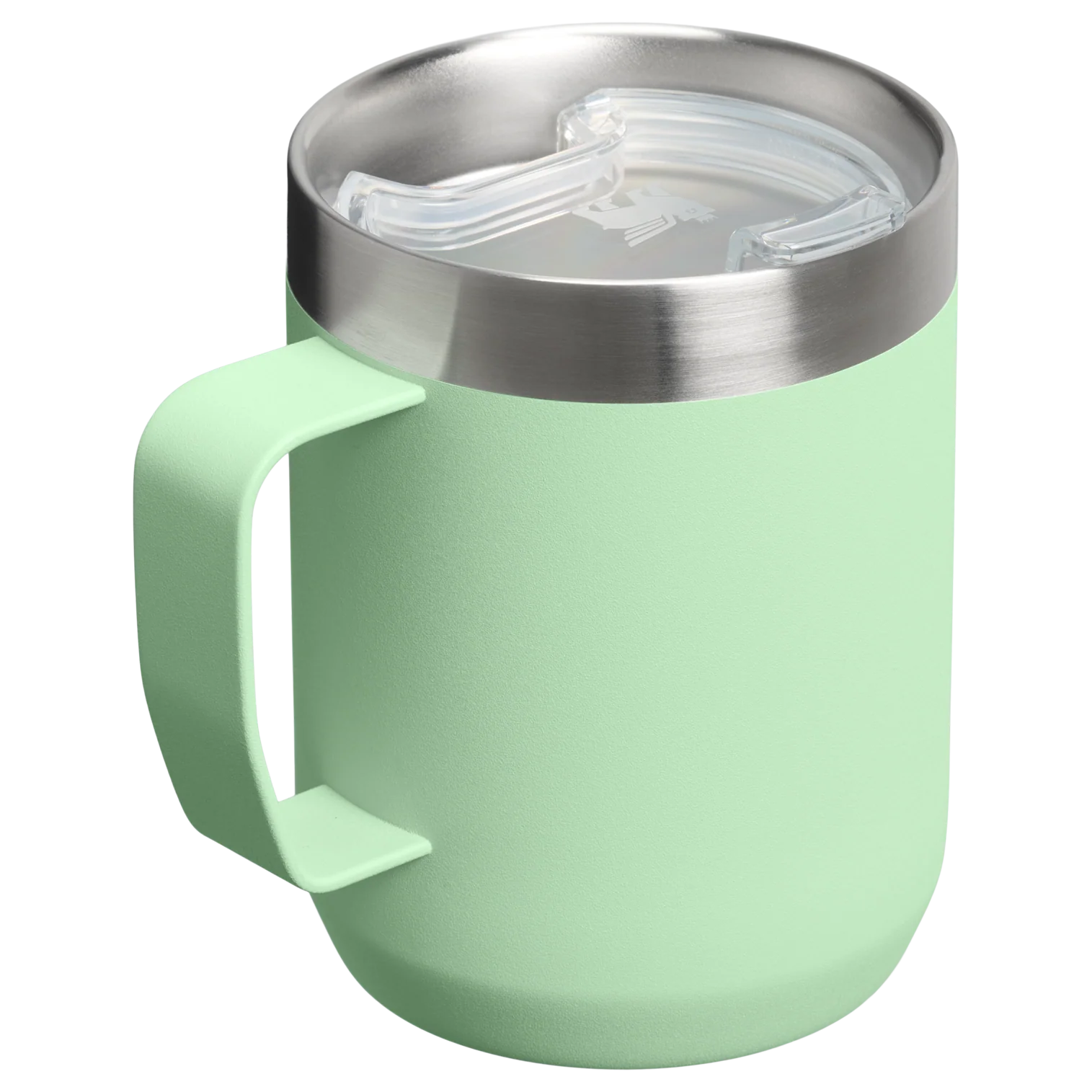 Everyday Camp Mug | 0.23L - Image 18
