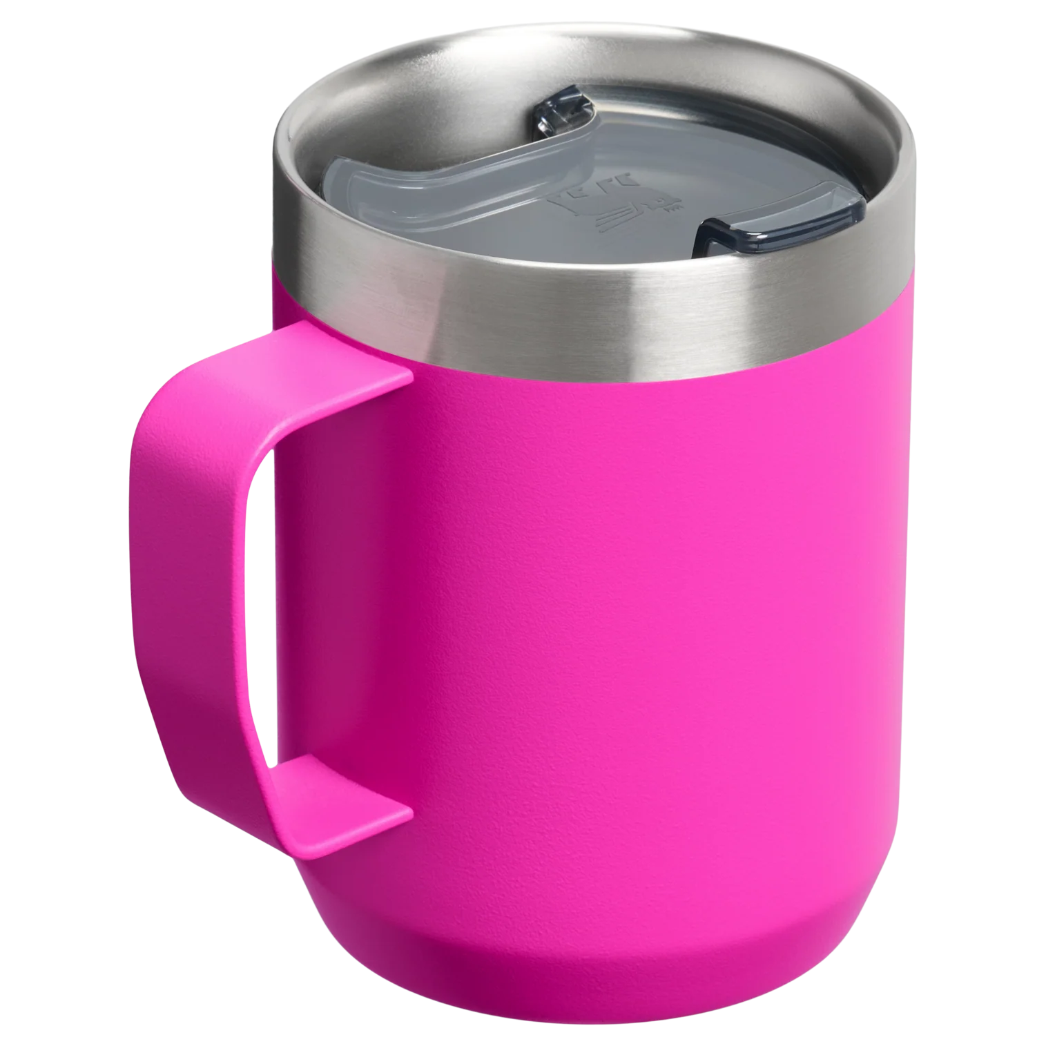 Everyday Camp Mug | 0.23L - Image 20