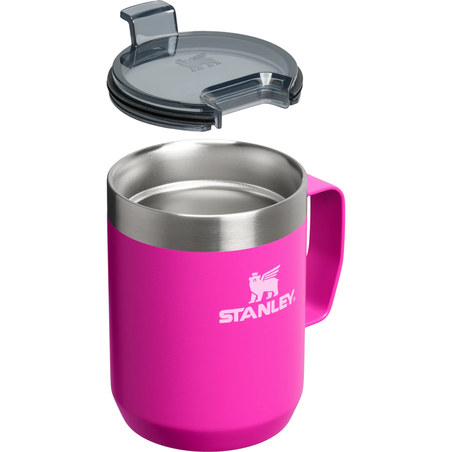 Everyday Camp Mug | 0.23L - Image 21