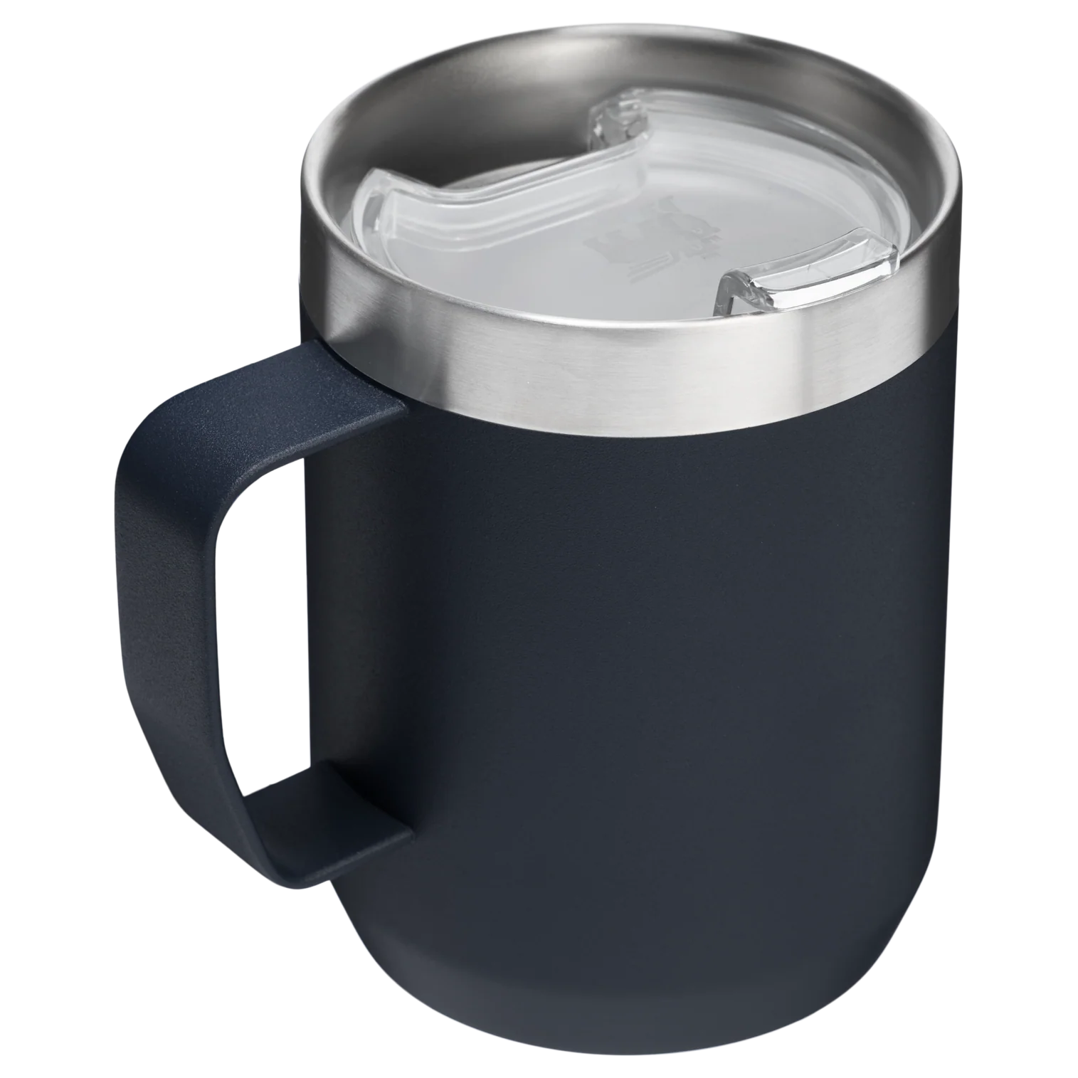 Everyday Camp Mug | 0.23L - Image 22