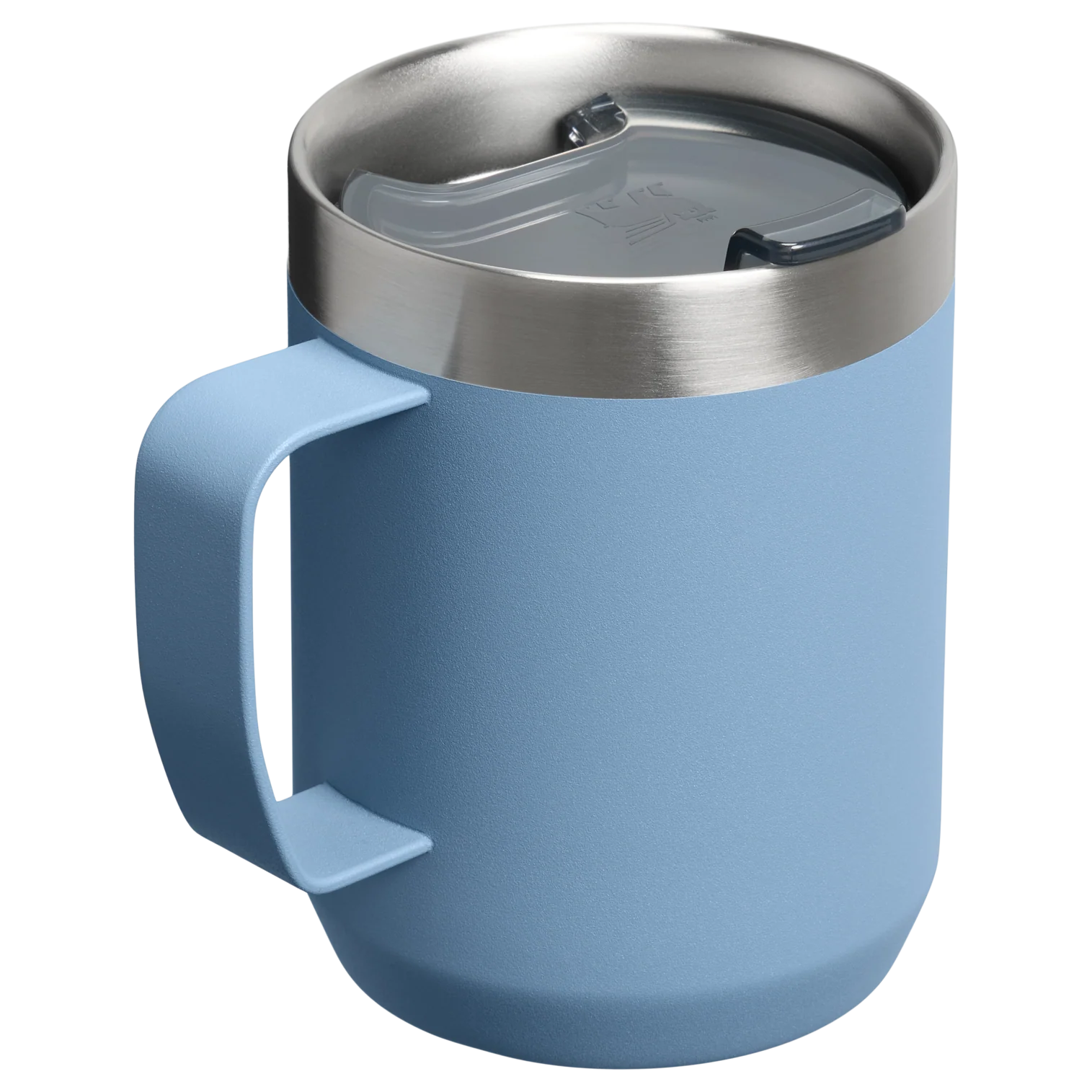 Everyday Camp Mug | 0.23L - Image 23