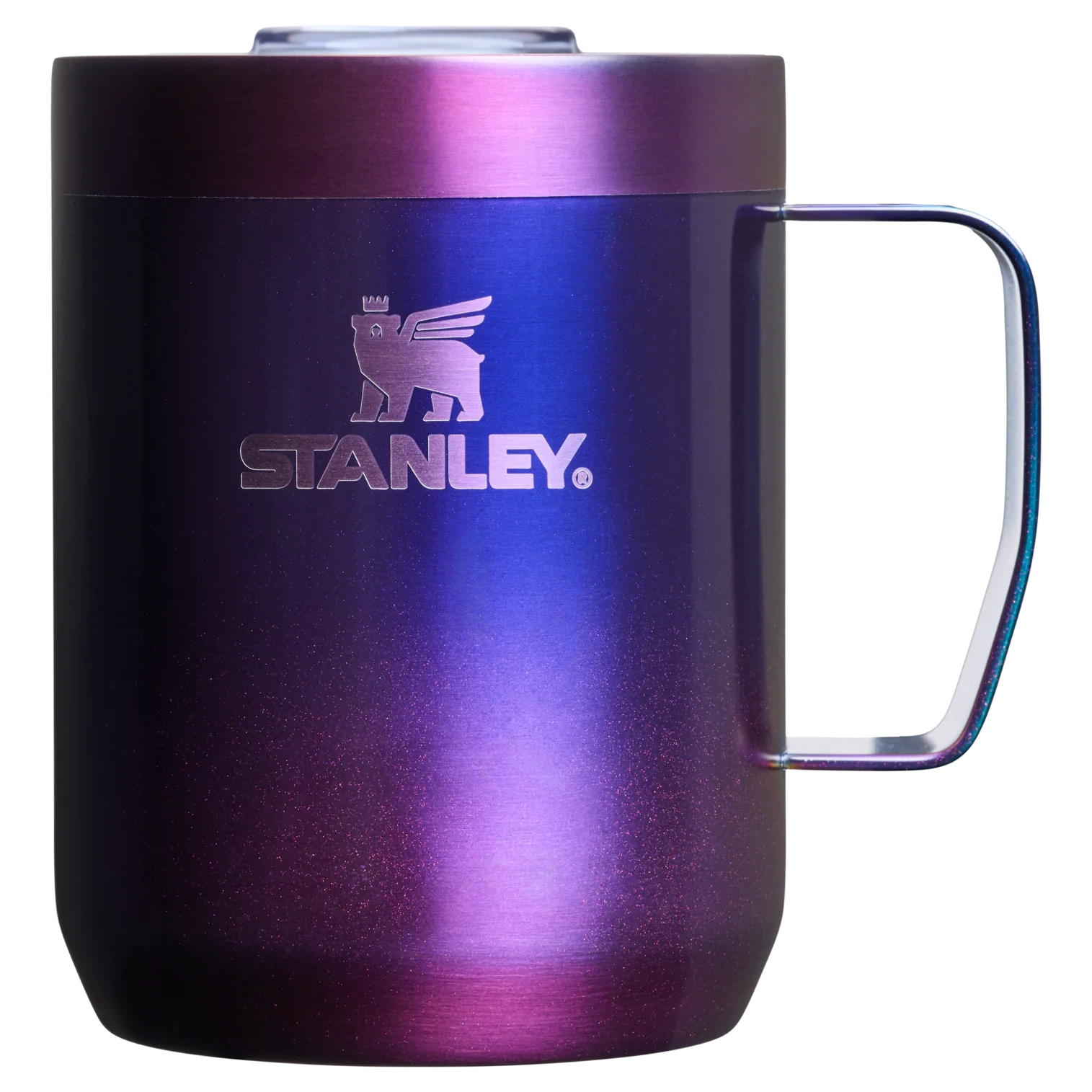 Everyday Camp Mug | 0.23L - Image 25