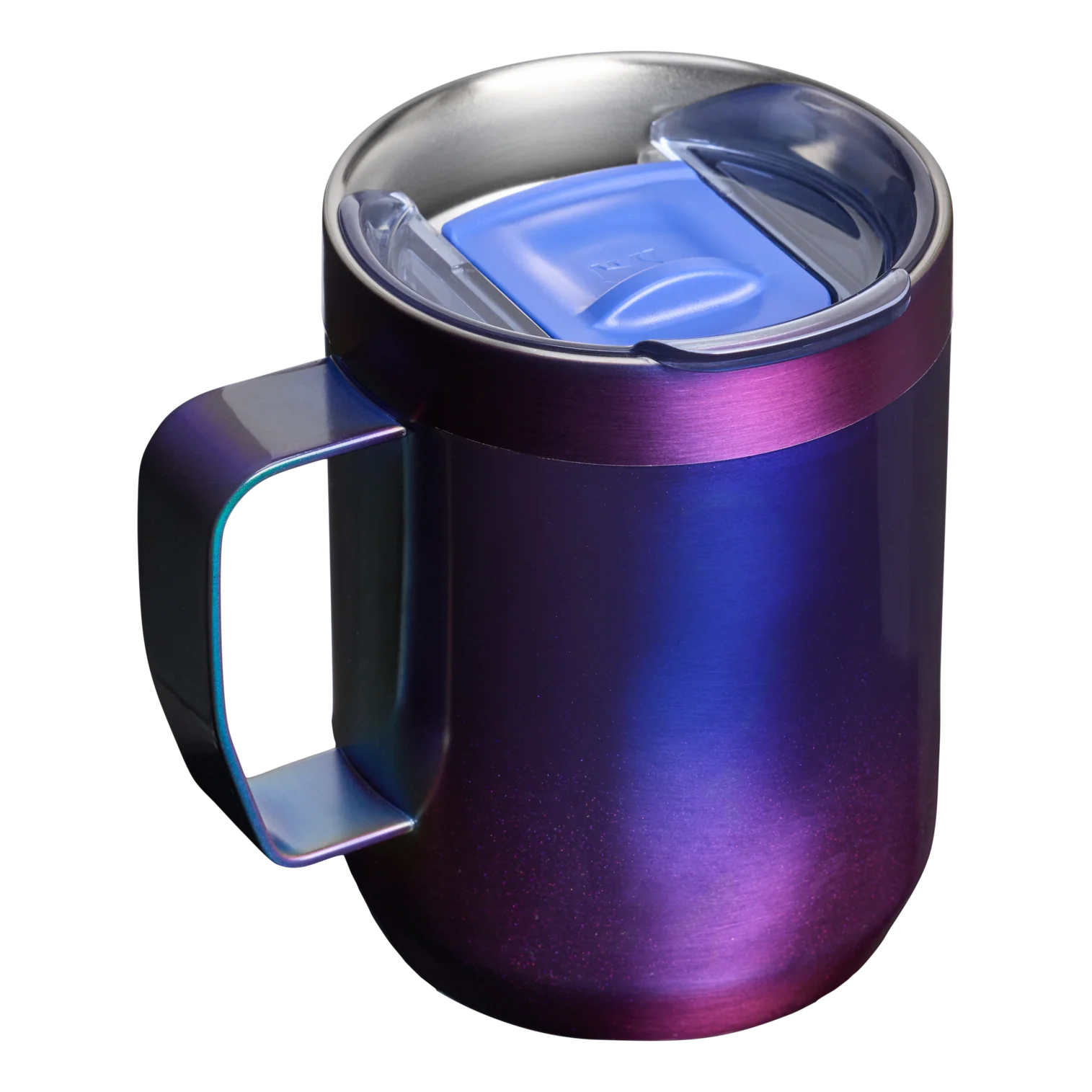 Everyday Camp Mug | 0.23L - Image 26