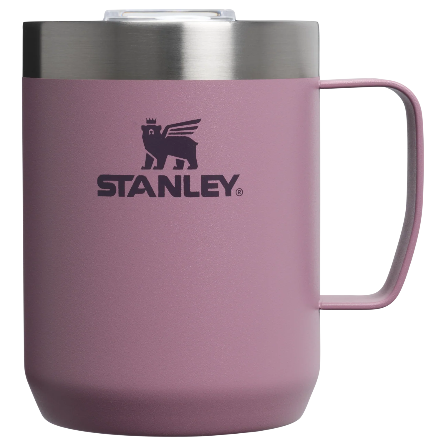 Everyday Camp Mug | 0.23L - Image 28