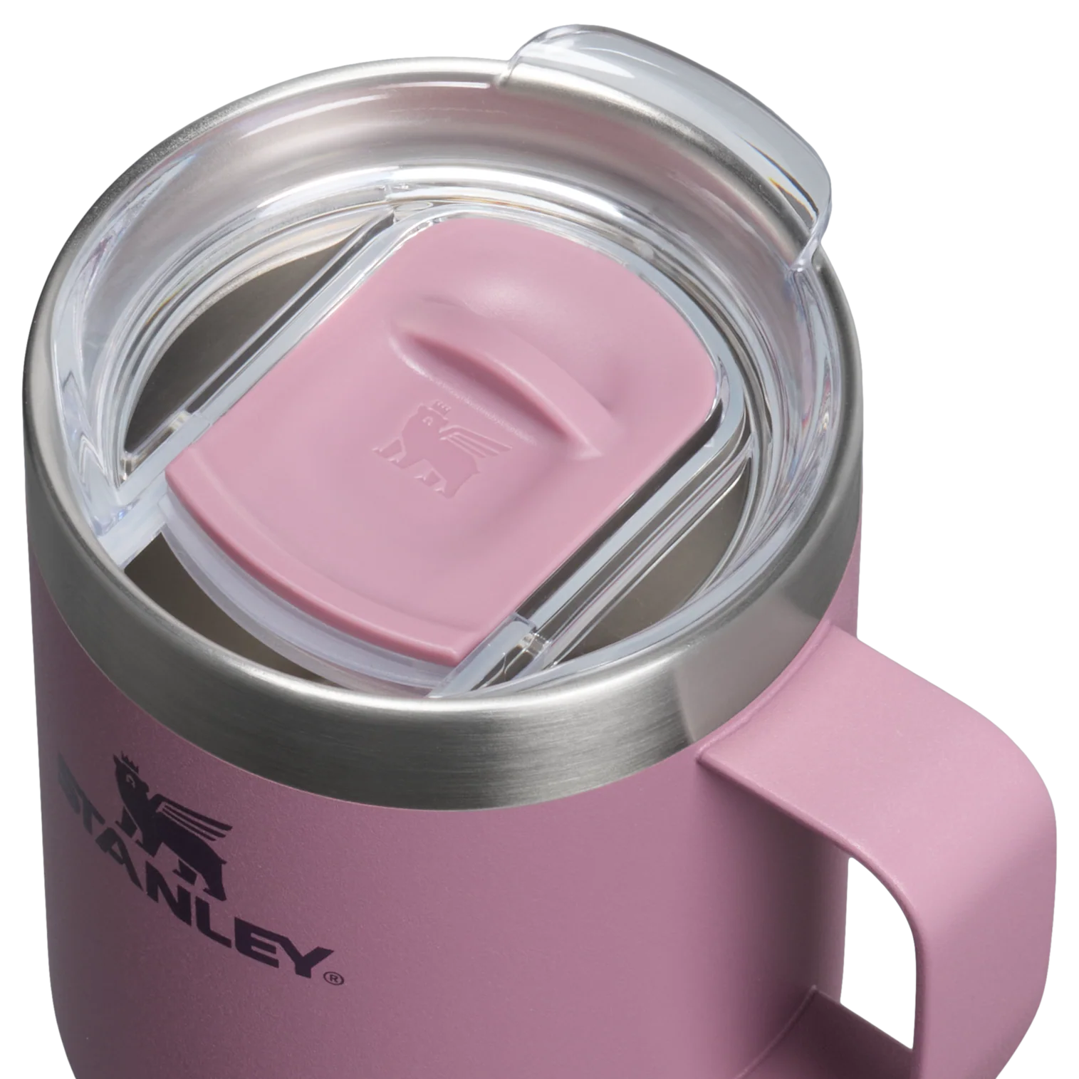 Everyday Camp Mug | 0.23L - Image 29