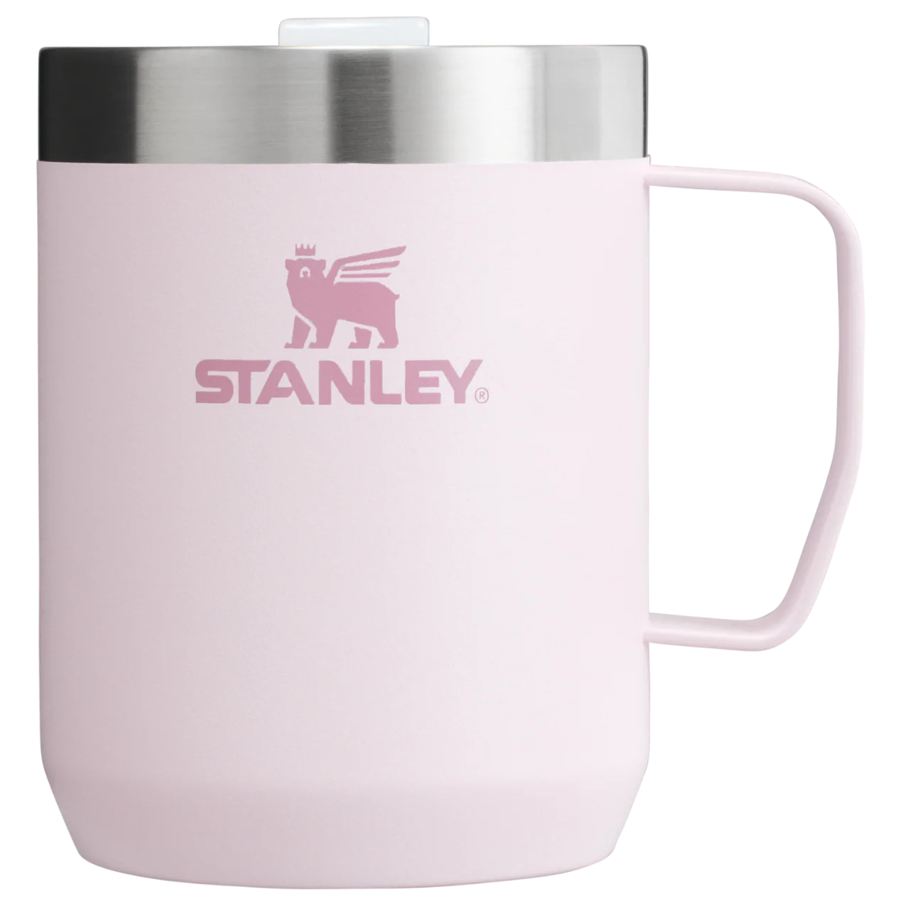 Everyday Camp Mug | 0.23L - Image 3