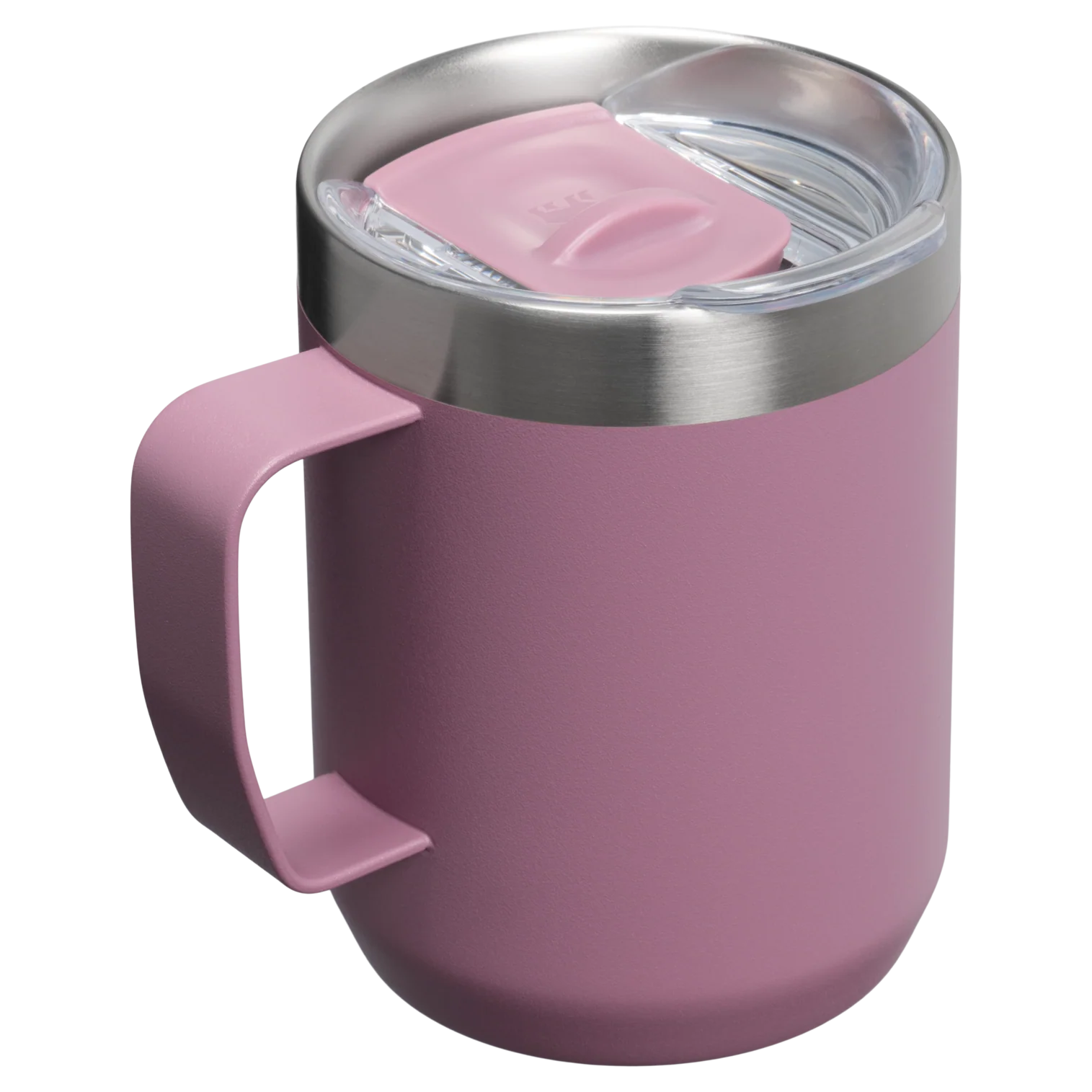 Everyday Camp Mug | 0.23L - Image 30
