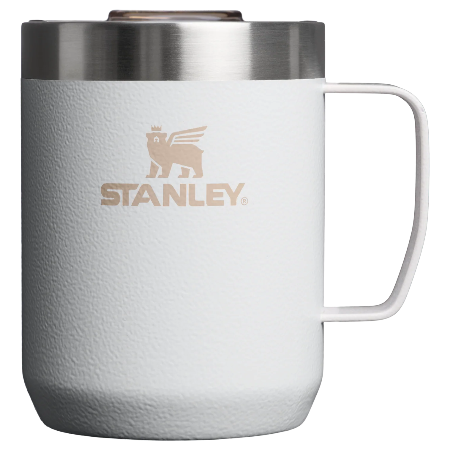 Everyday Camp Mug | 0.23L - Image 31