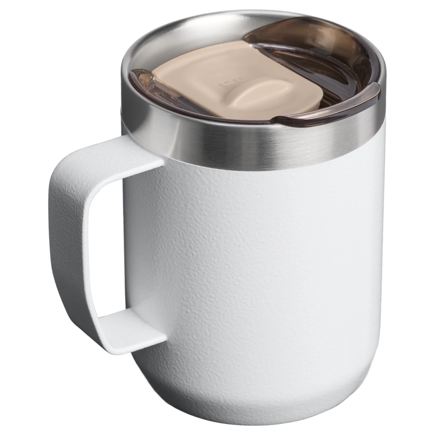 Everyday Camp Mug | 0.23L - Image 32