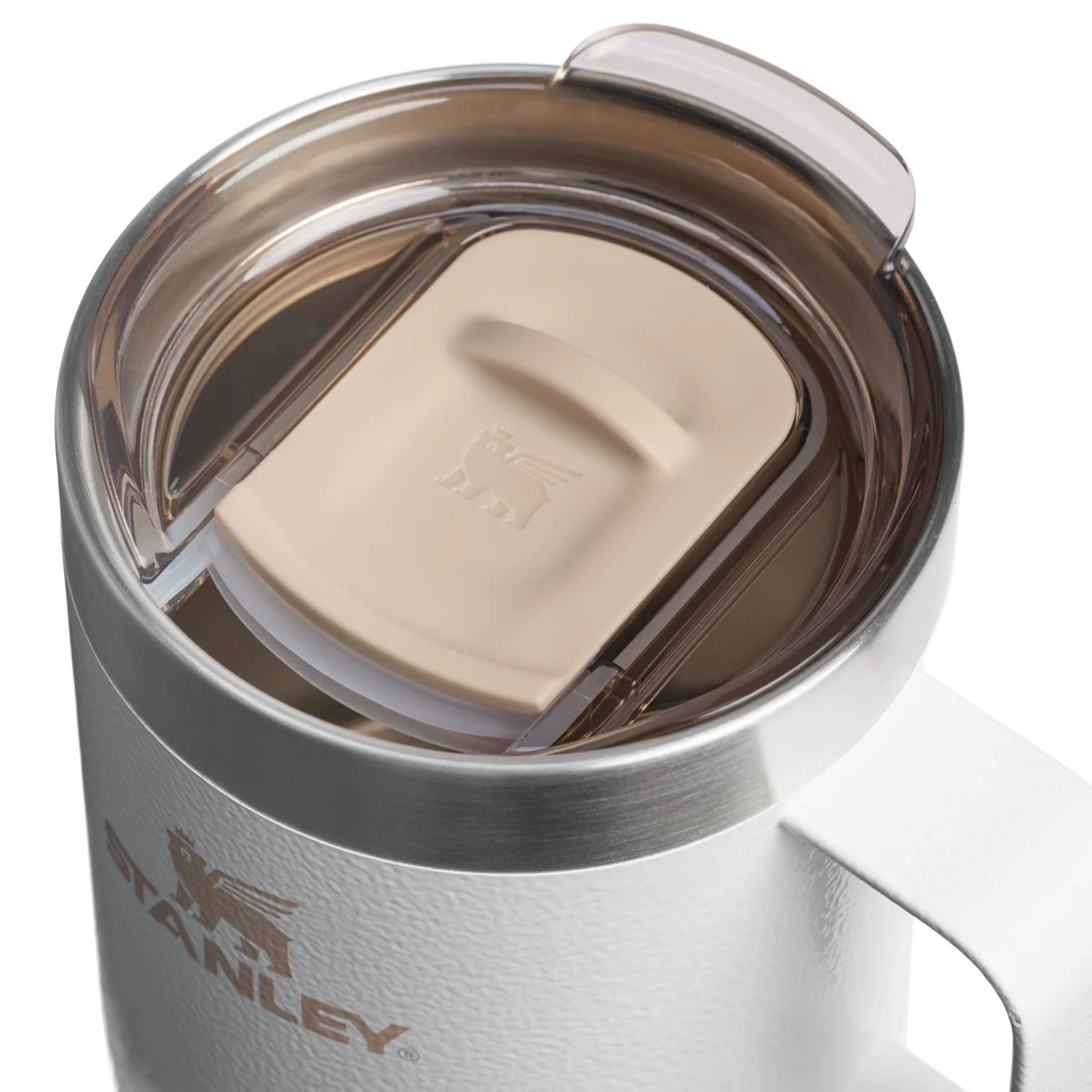 Everyday Camp Mug | 0.23L - Image 33