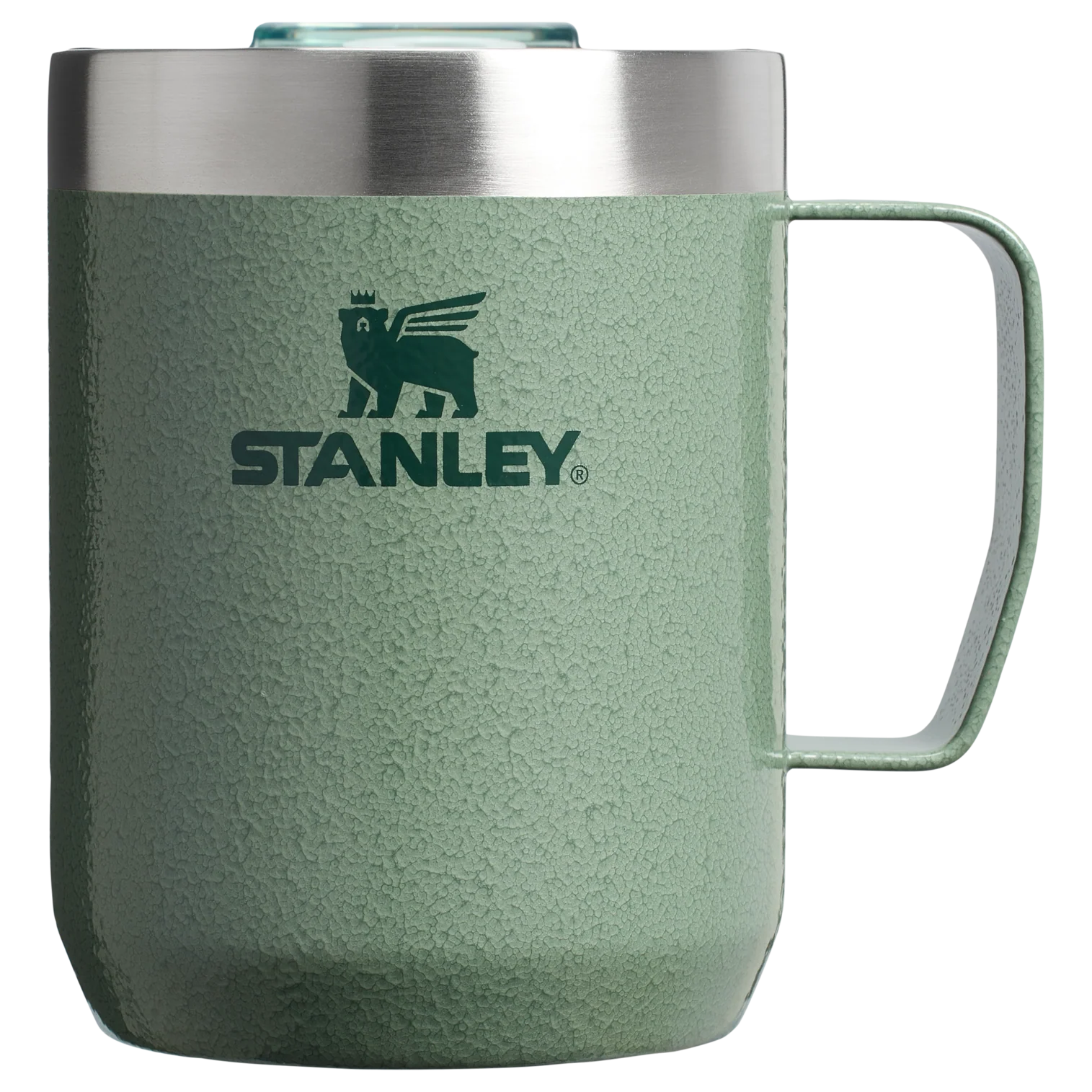 Everyday Camp Mug | 0.23L - Image 34