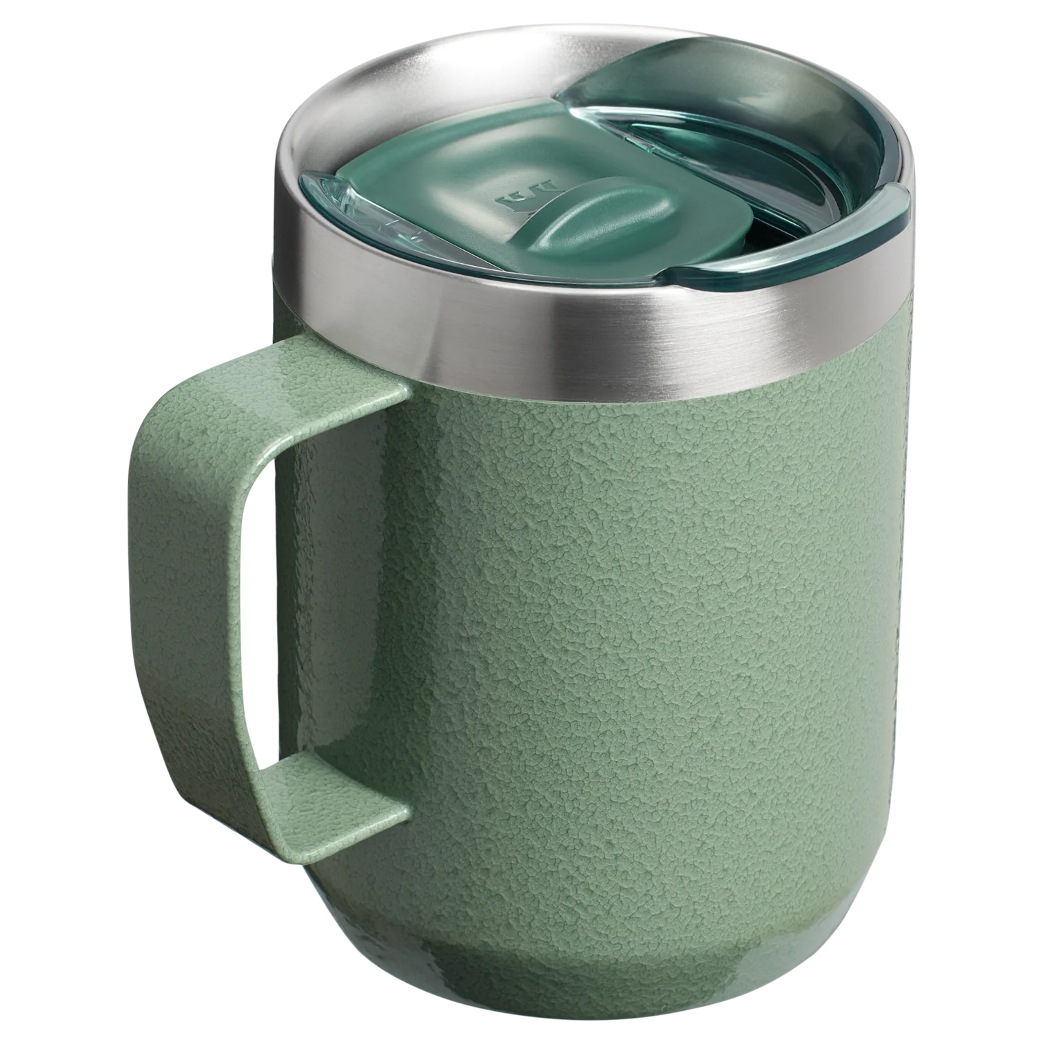 Everyday Camp Mug | 0.23L - Image 35