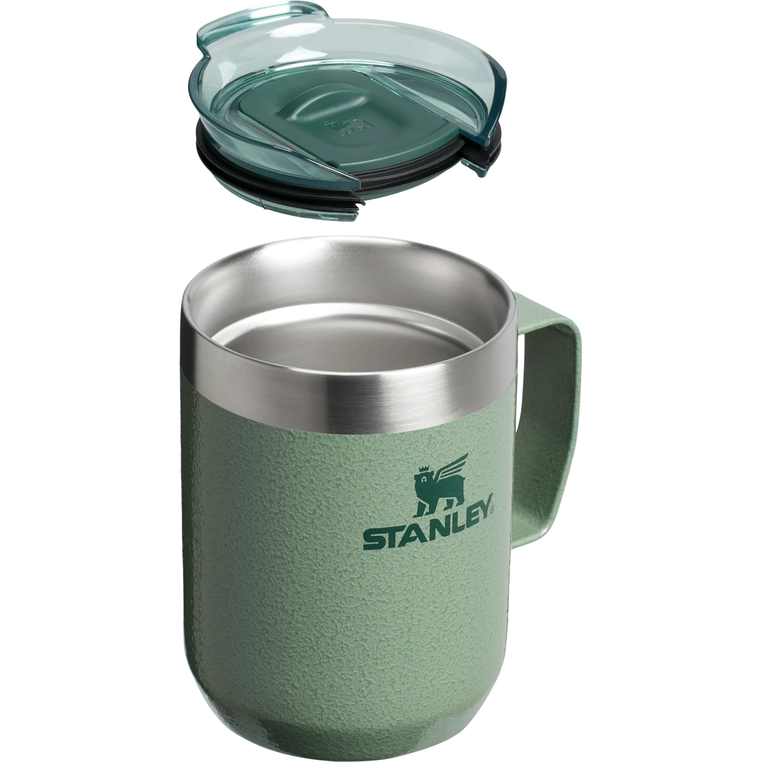 Everyday Camp Mug | 0.23L - Image 36