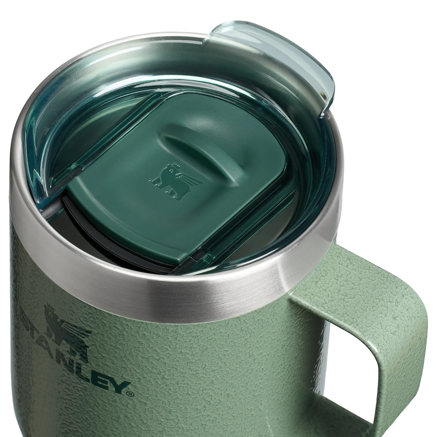 Everyday Camp Mug | 0.23L - Image 37