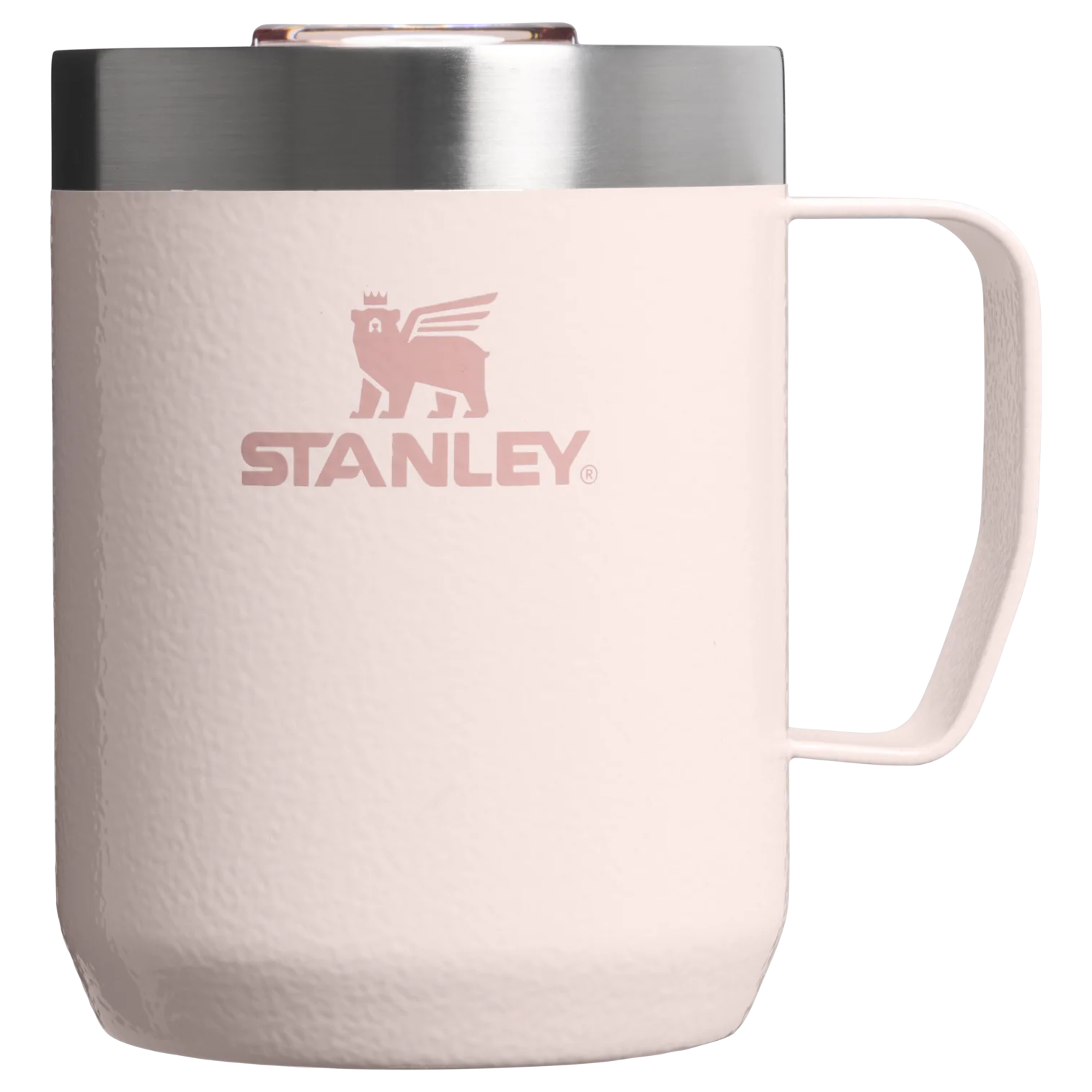 Everyday Camp Mug | 0.23L - Image 38