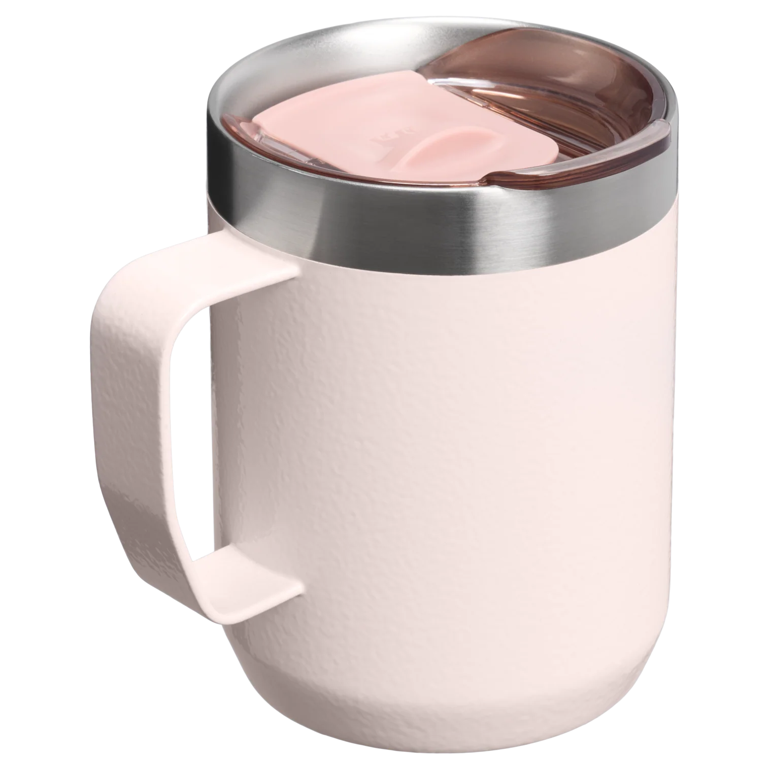 Everyday Camp Mug | 0.23L - Image 39
