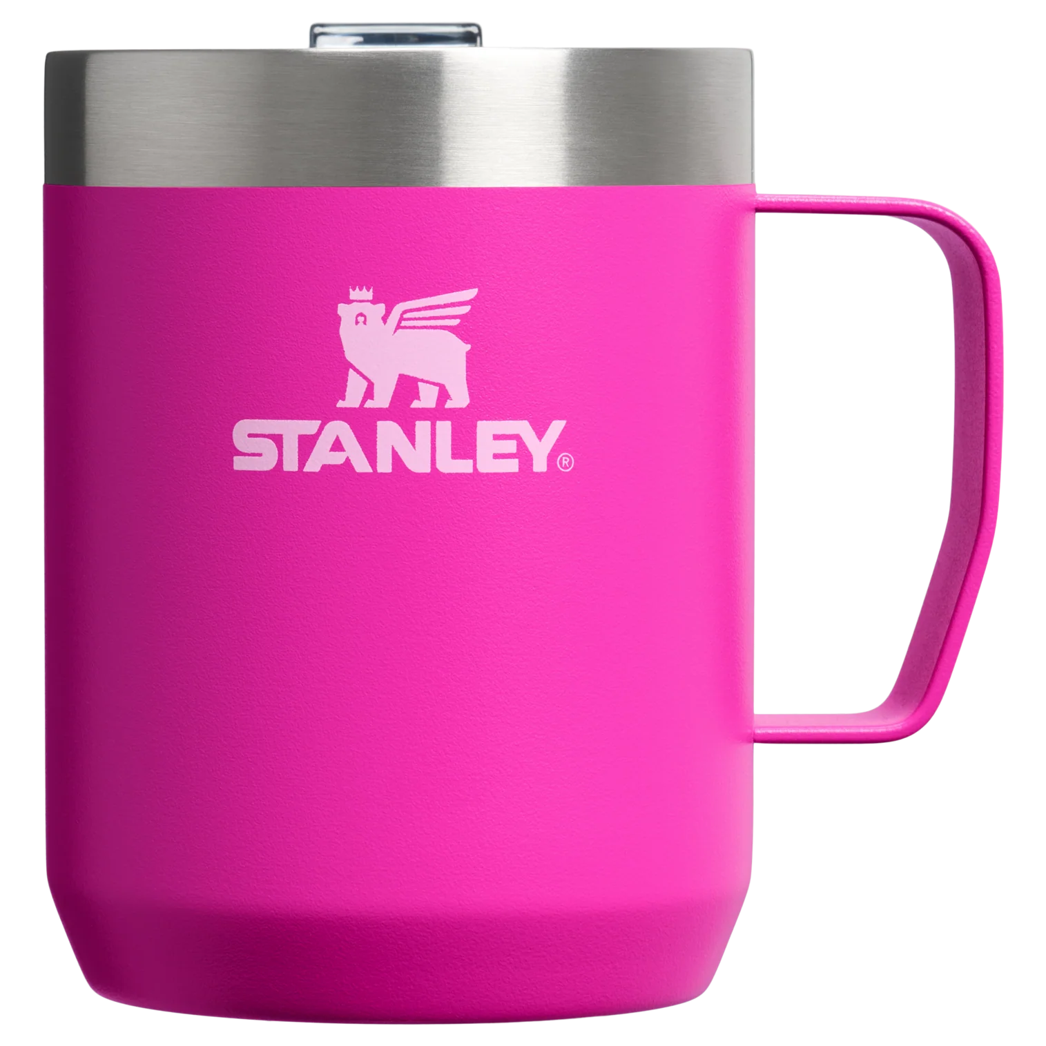Everyday Camp Mug | 0.23L - Image 4