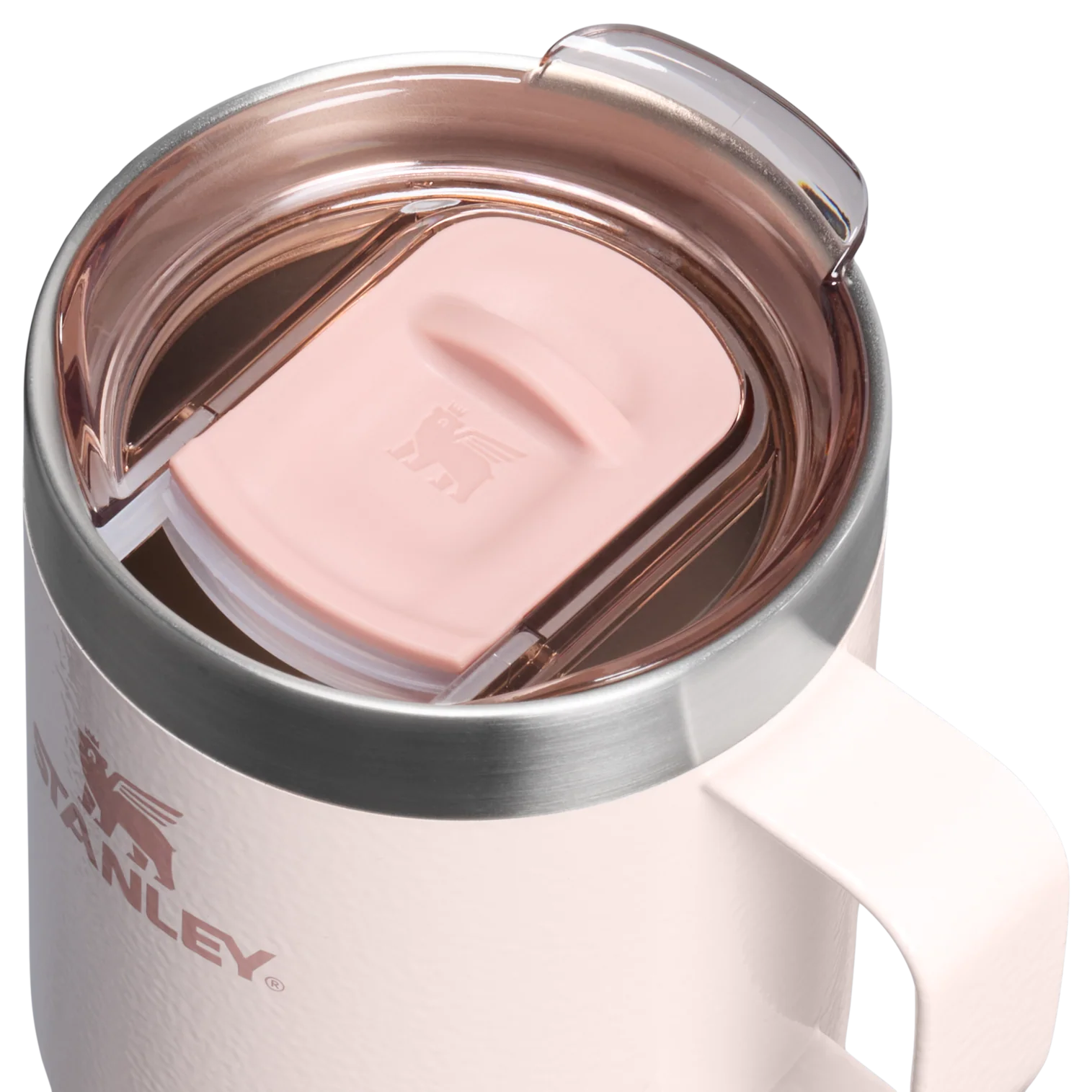 Everyday Camp Mug | 0.23L - Image 40