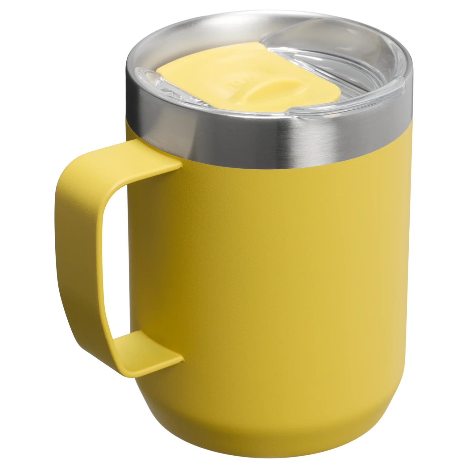 Everyday Camp Mug | 0.23L - Image 41