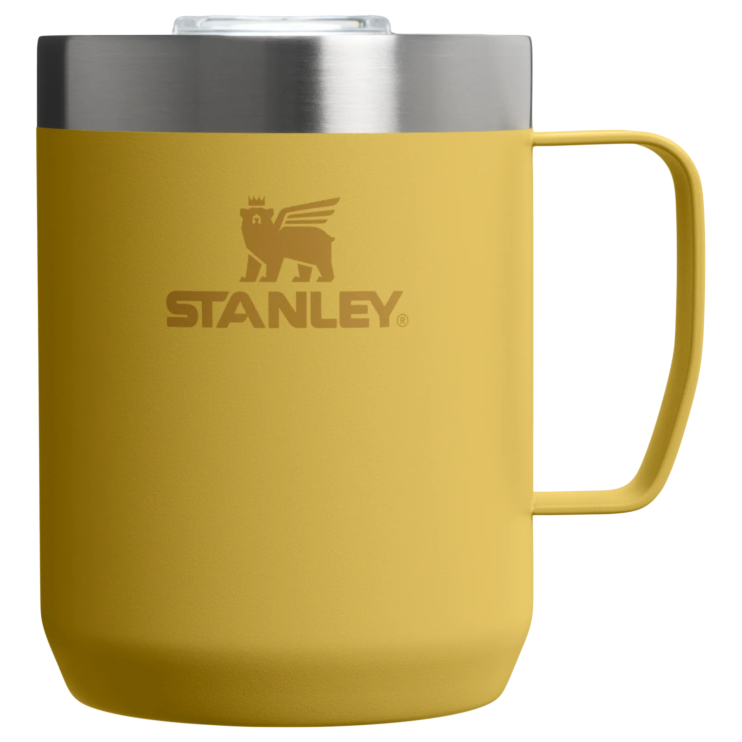 Everyday Camp Mug | 0.23L - Image 43