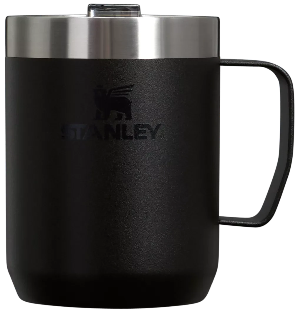 Everyday Camp Mug | 0.23L - Image 44