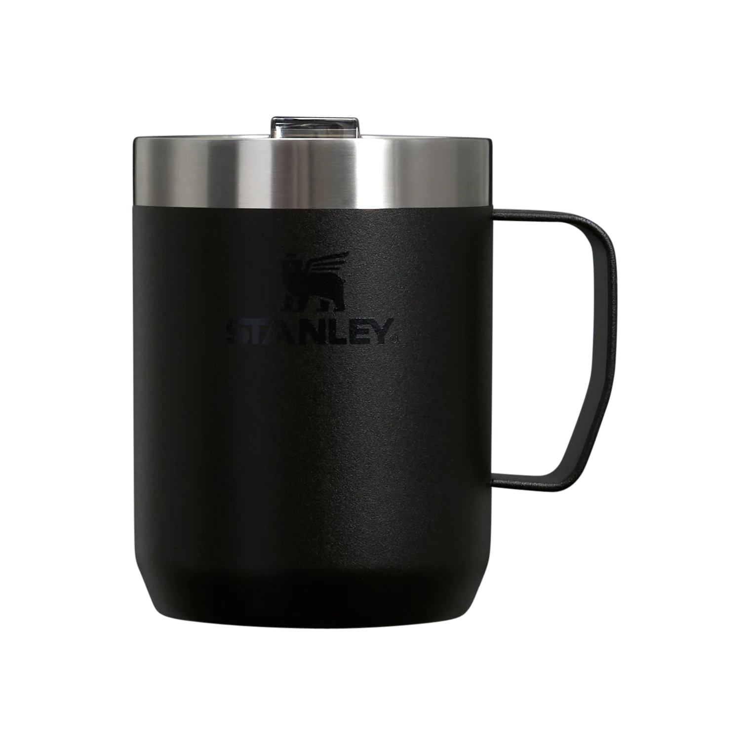 Everyday Camp Mug | 0.23L - Image 45