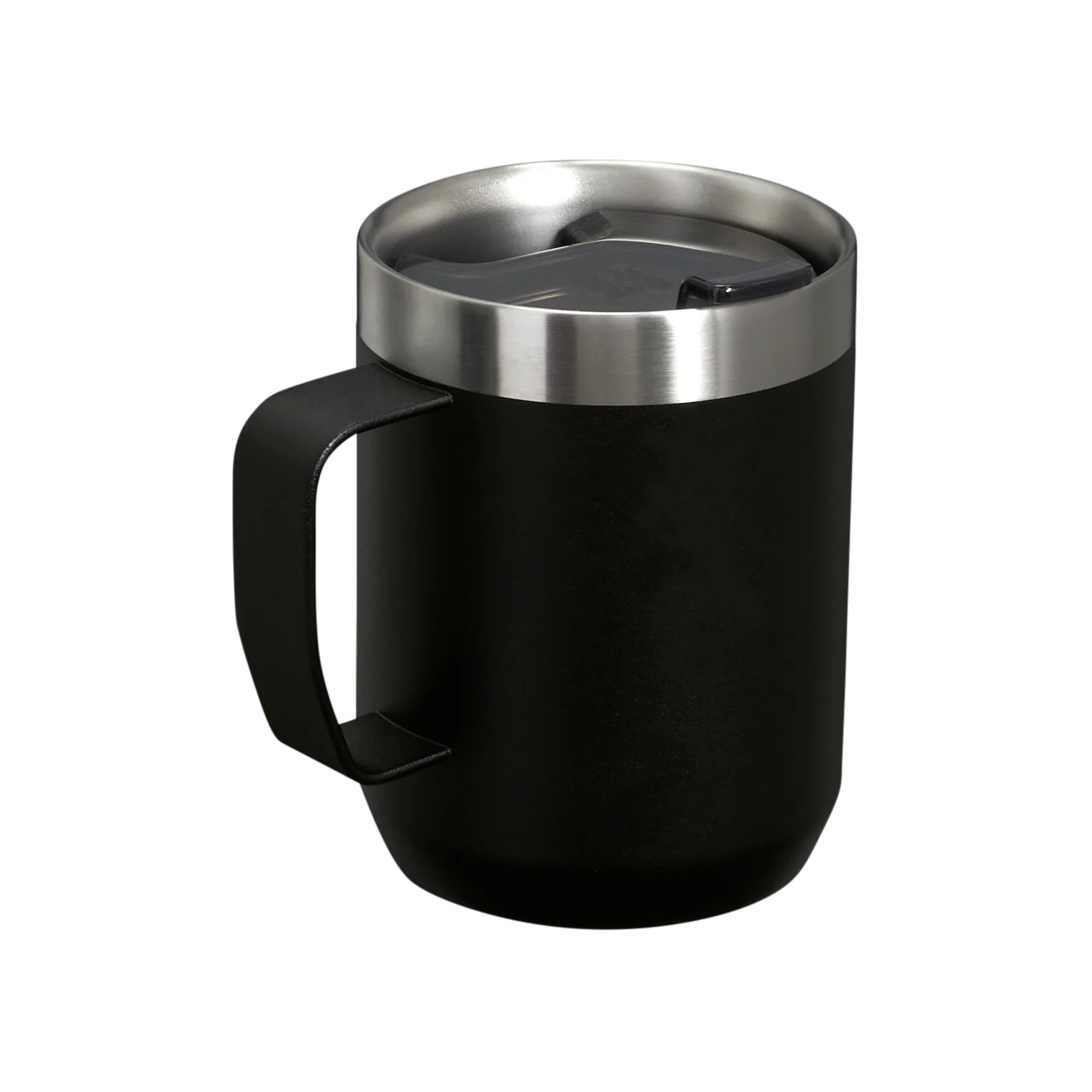 Everyday Camp Mug | 0.23L - Image 46