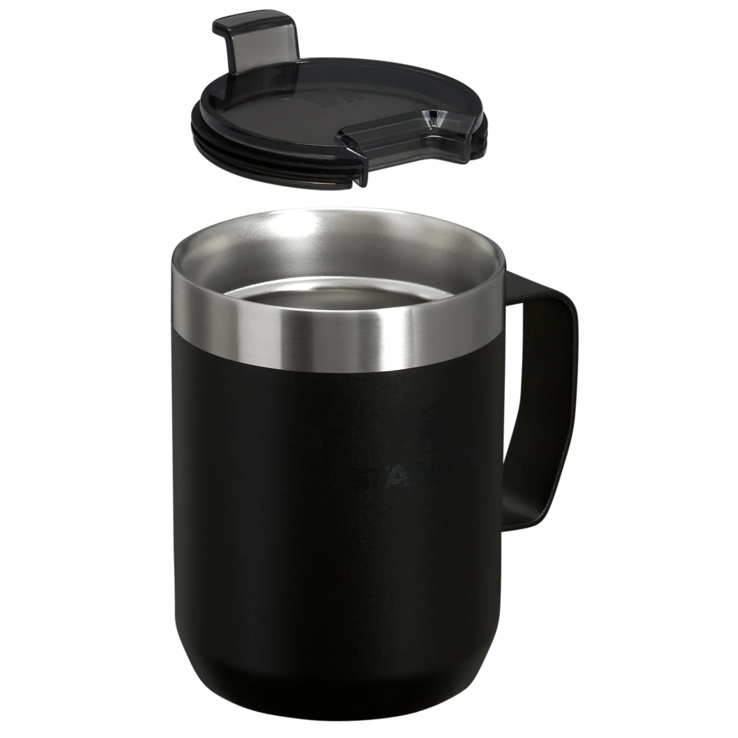 Everyday Camp Mug | 0.23L - Image 47