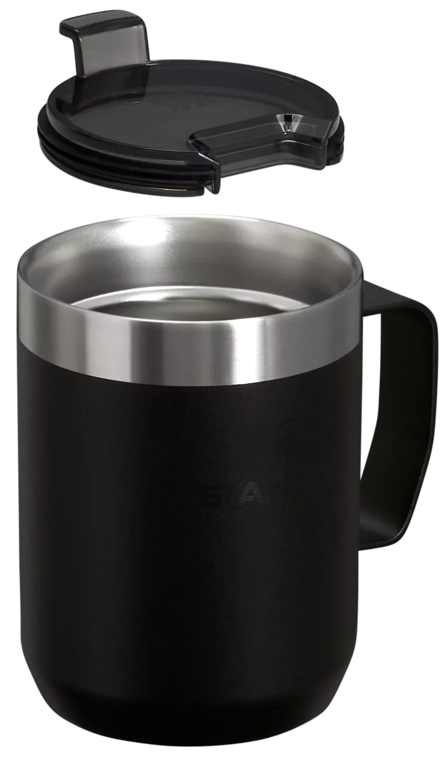 Everyday Camp Mug | 0.23L - Image 48