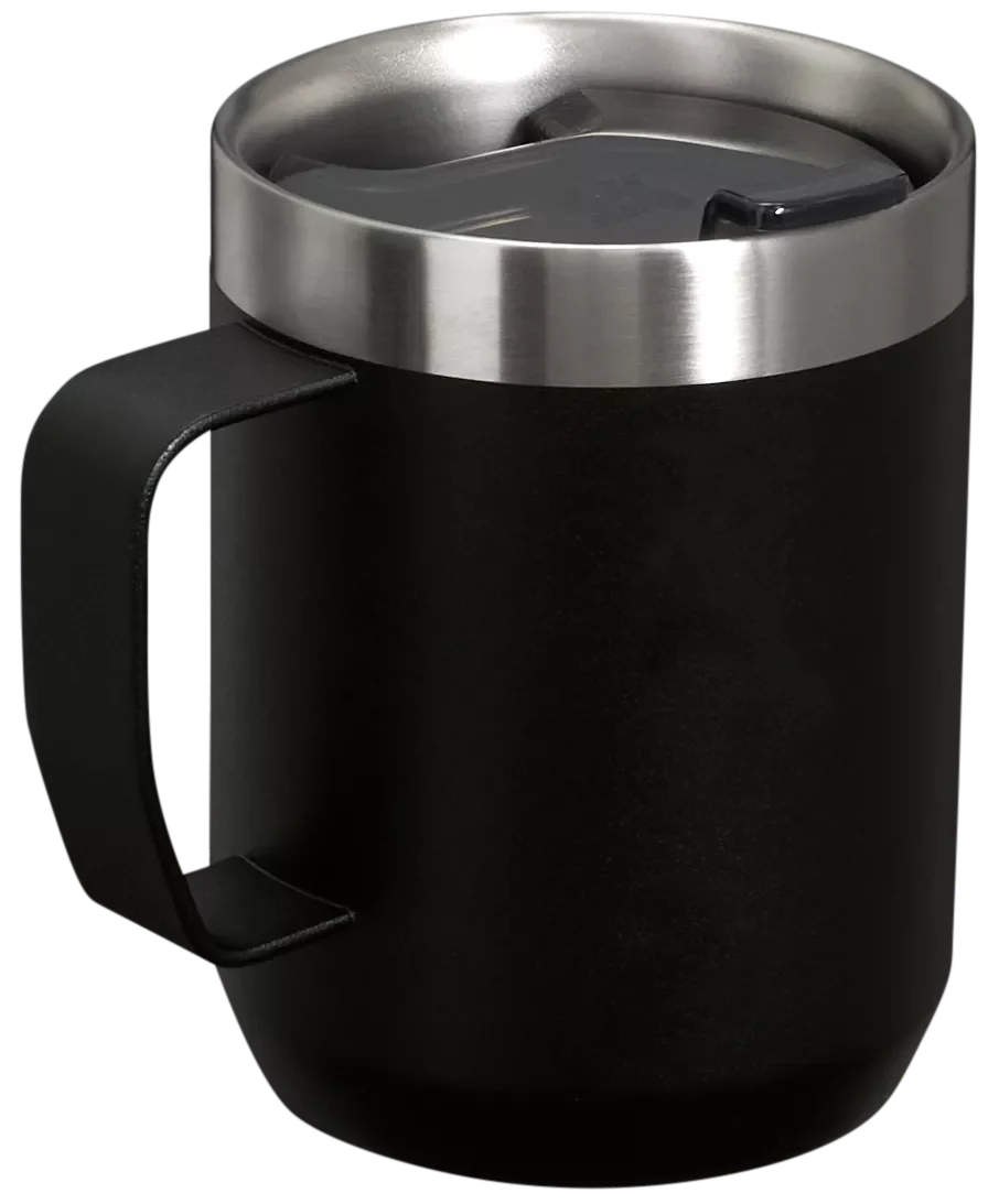 Everyday Camp Mug | 0.23L - Image 49