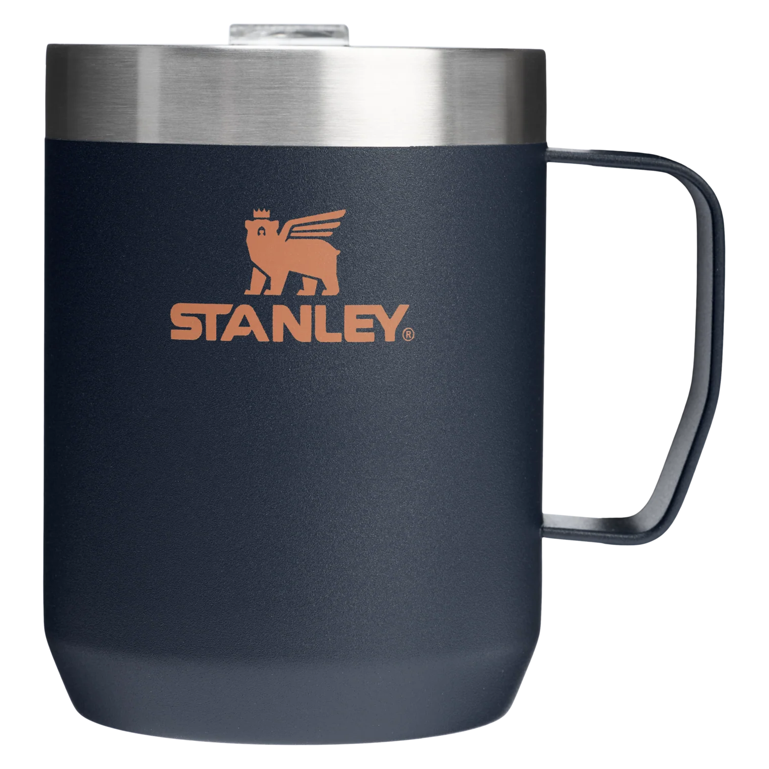Everyday Camp Mug | 0.23L - Image 5