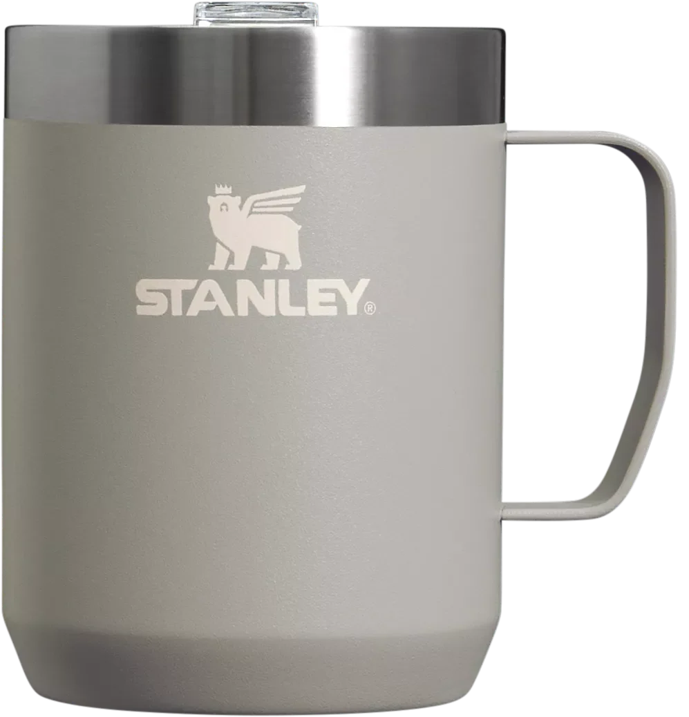 Everyday Camp Mug | 0.23L - Image 50