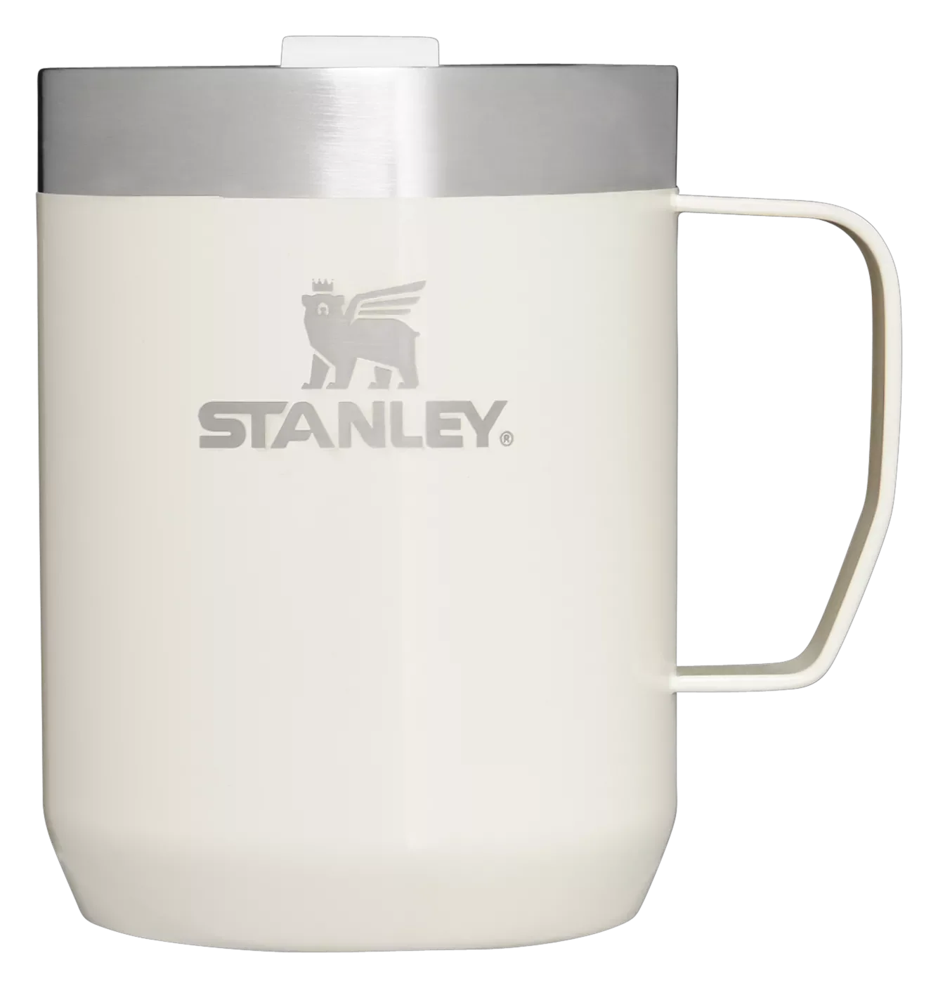 Everyday Camp Mug | 0.23L - Image 51
