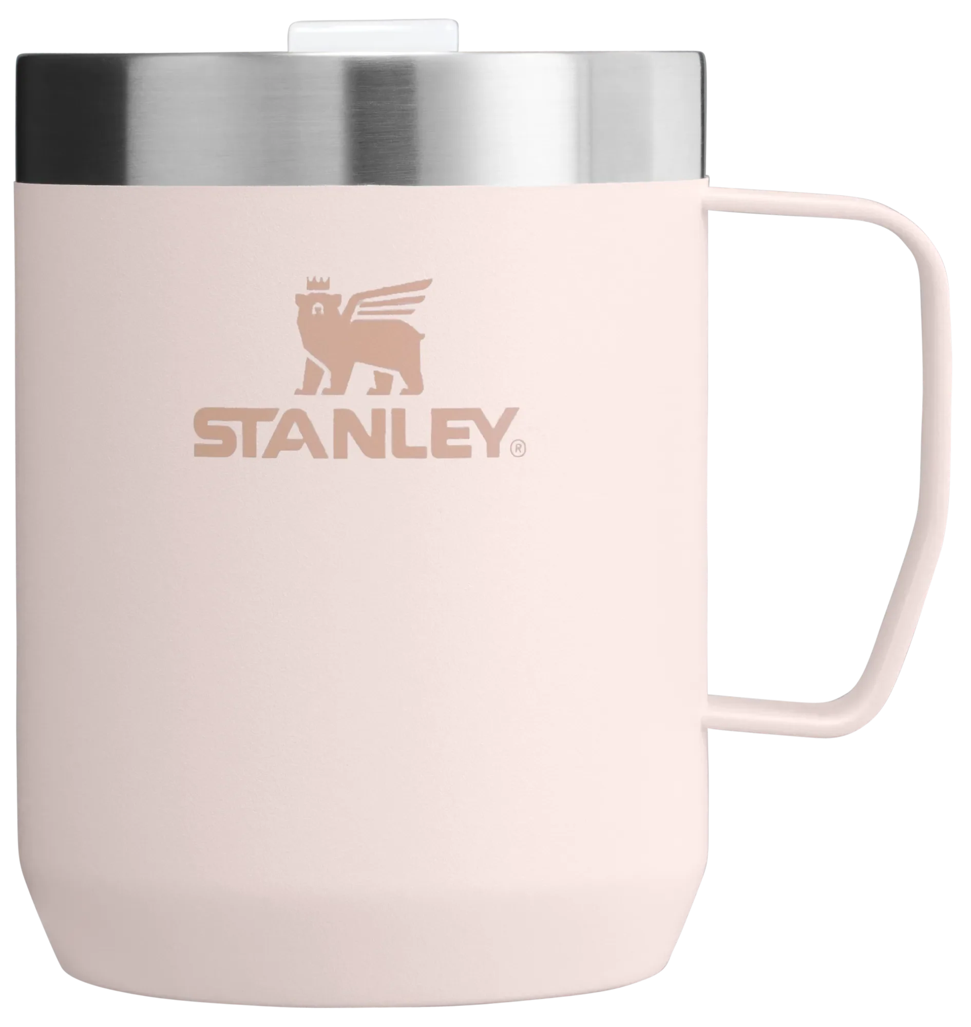 Everyday Camp Mug | 0.23L - Image 52