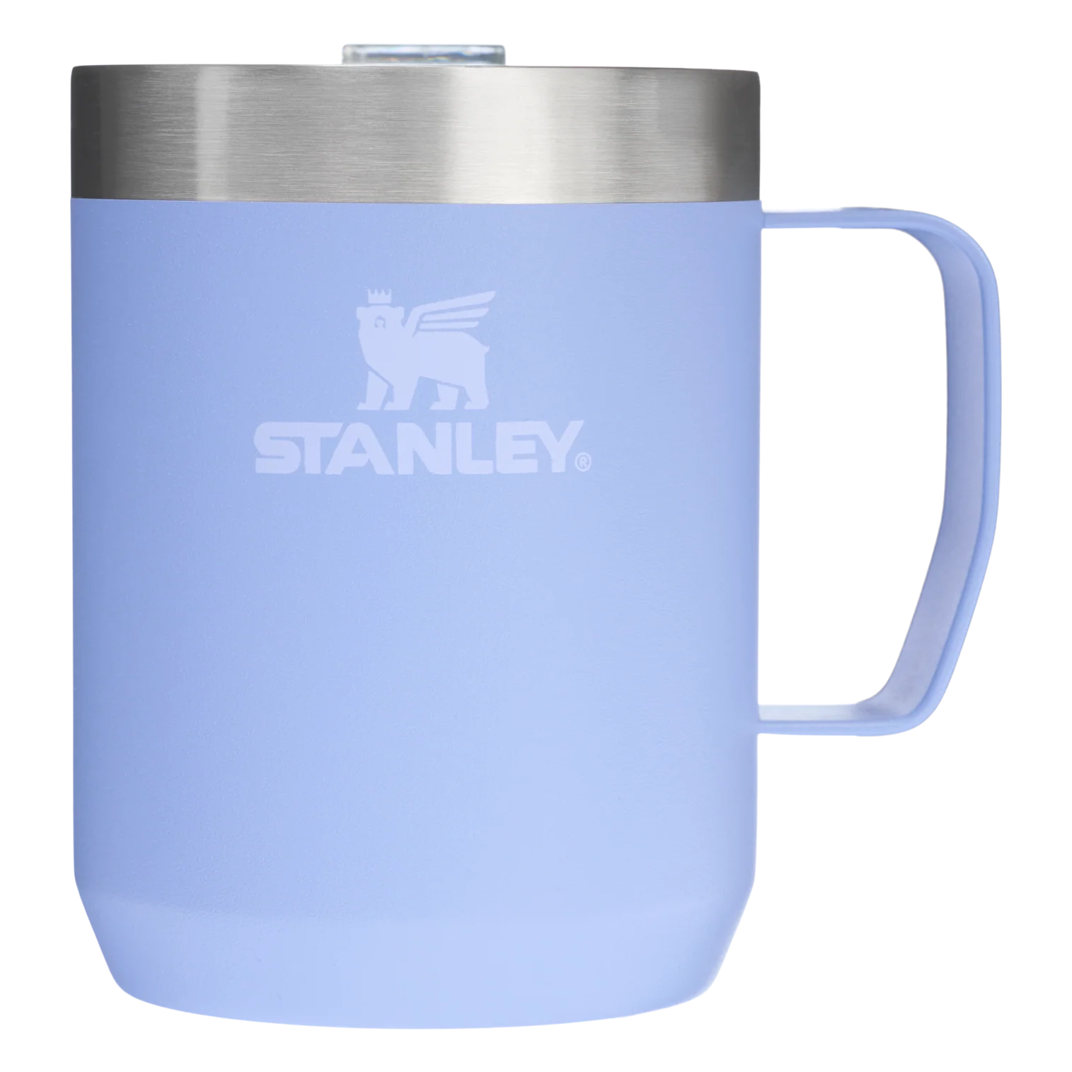 Everyday Camp Mug | 0.23L - Image 6