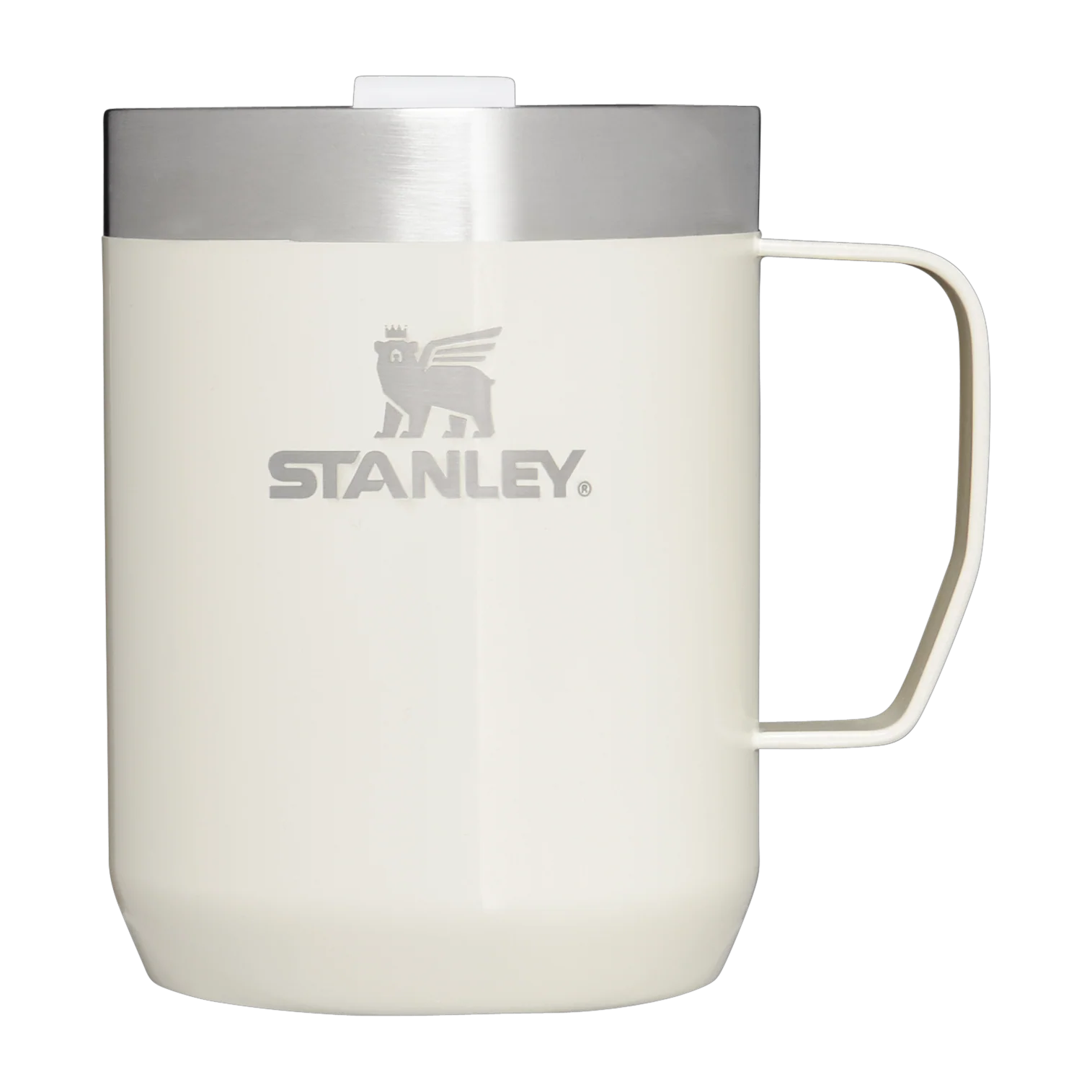 Everyday Camp Mug | 0.23L - Image 7
