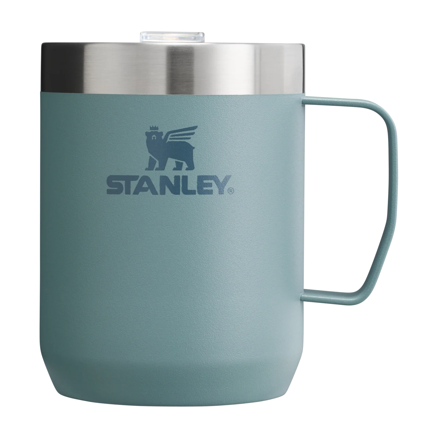 Everyday Camp Mug | 0.23L - Image 8
