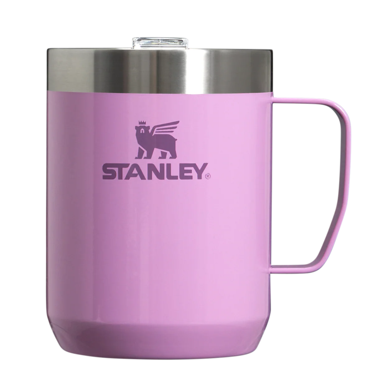 Everyday Camp Mug | 0.23L - Image 9