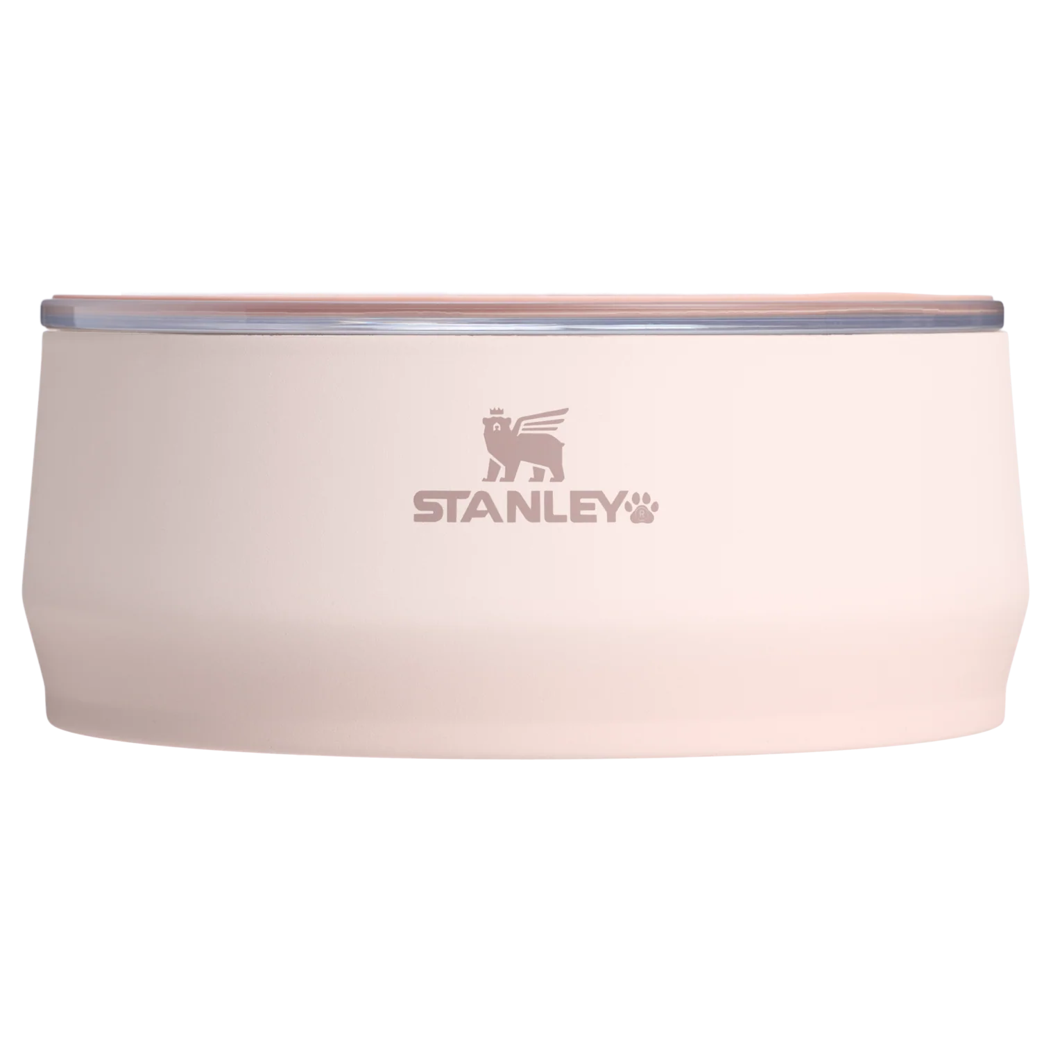 Everyday Pet Bowl | 0.71L - Image 3