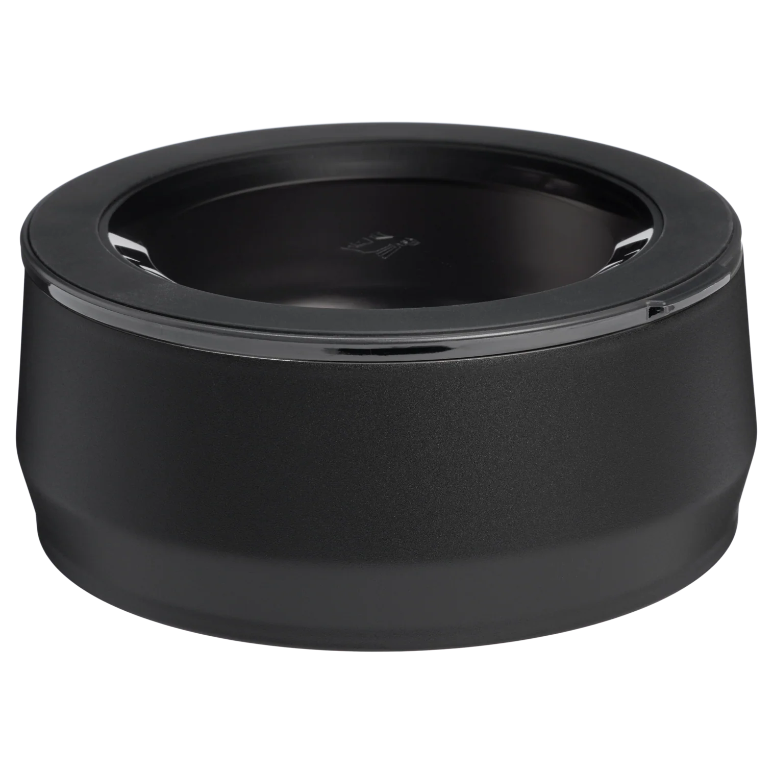 Everyday Pet Bowl | 0.71L - Image 4