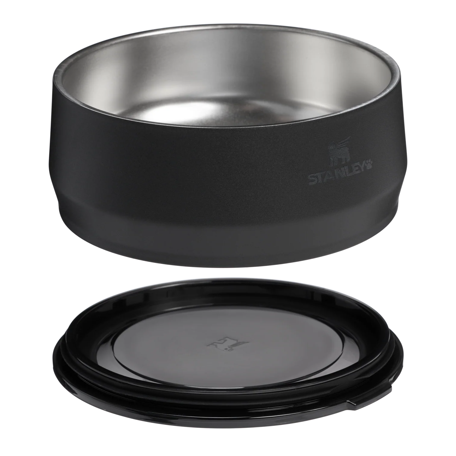 Everyday Pet Bowl | 0.71L - Image 5