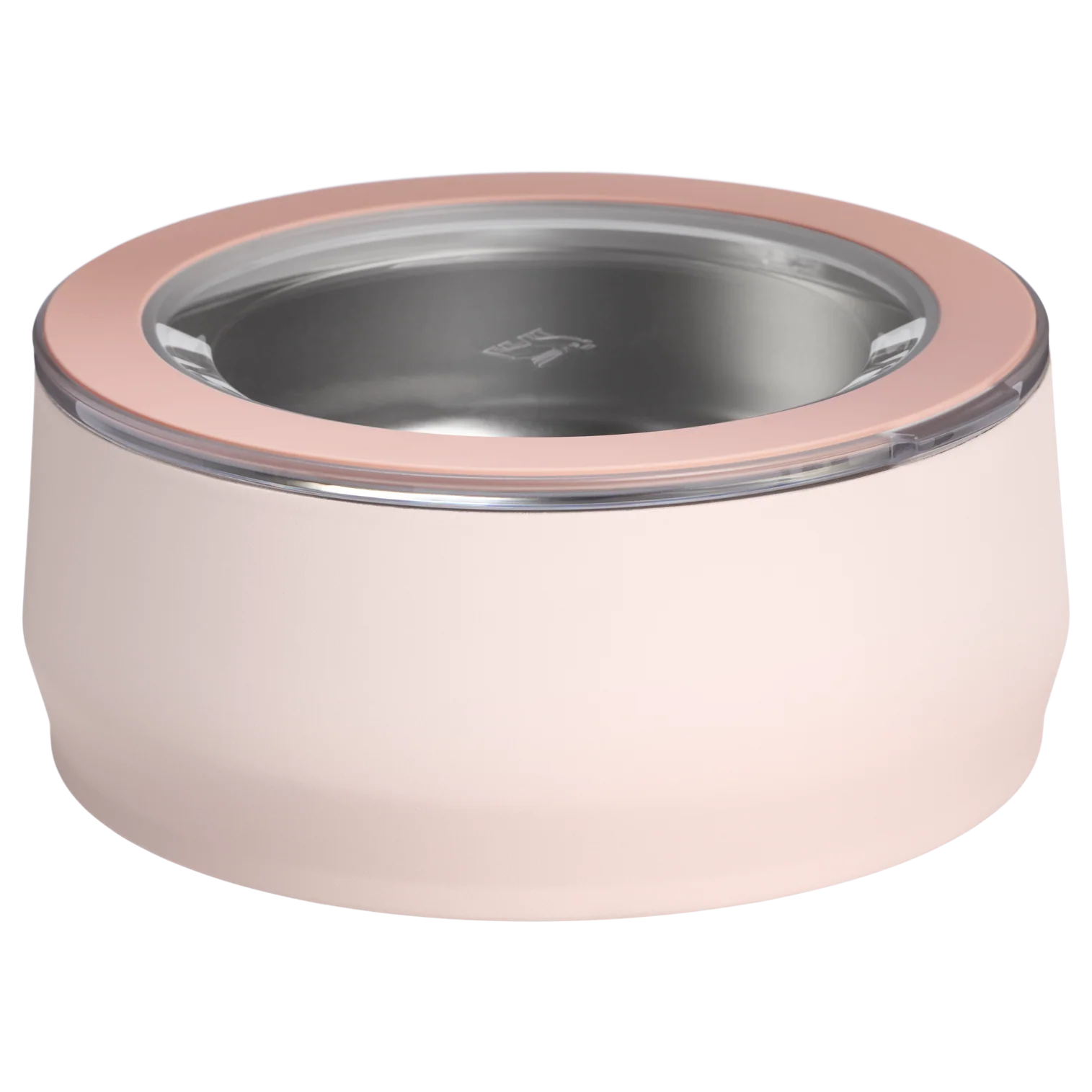 Everyday Pet Bowl | 0.71L - Image 6