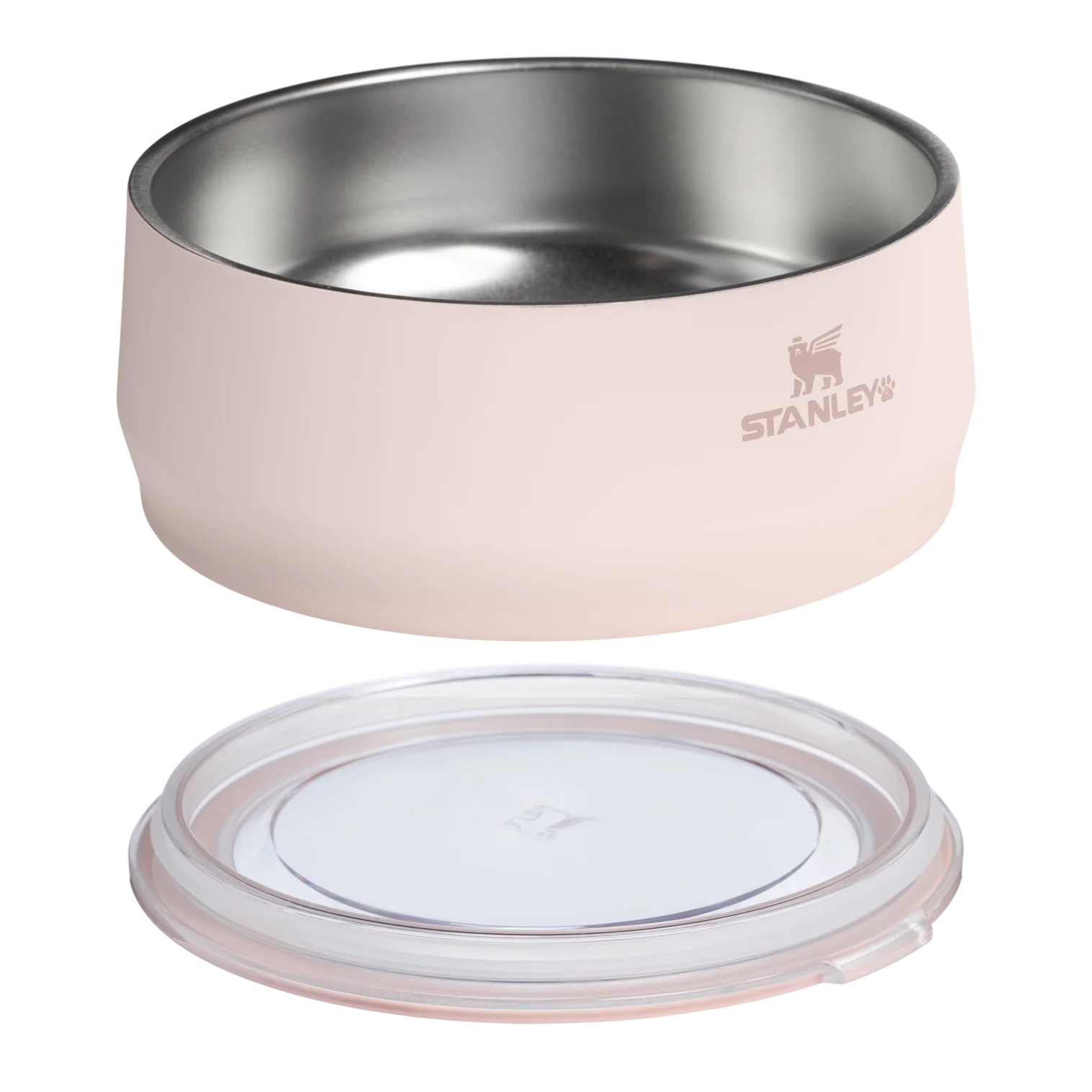 Everyday Pet Bowl | 0.71L - Image 7