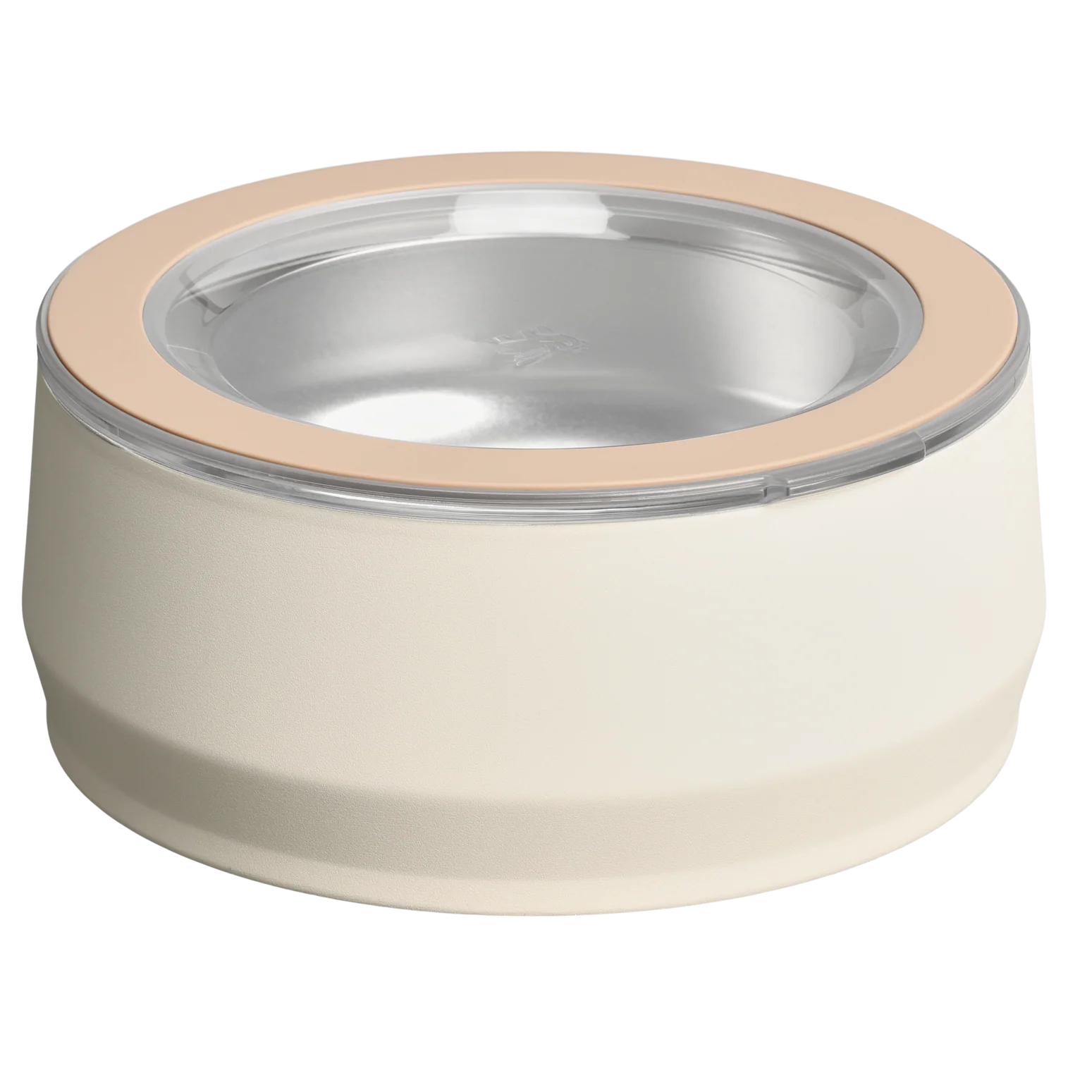 Everyday Pet Bowl | 0.71L - Image 8